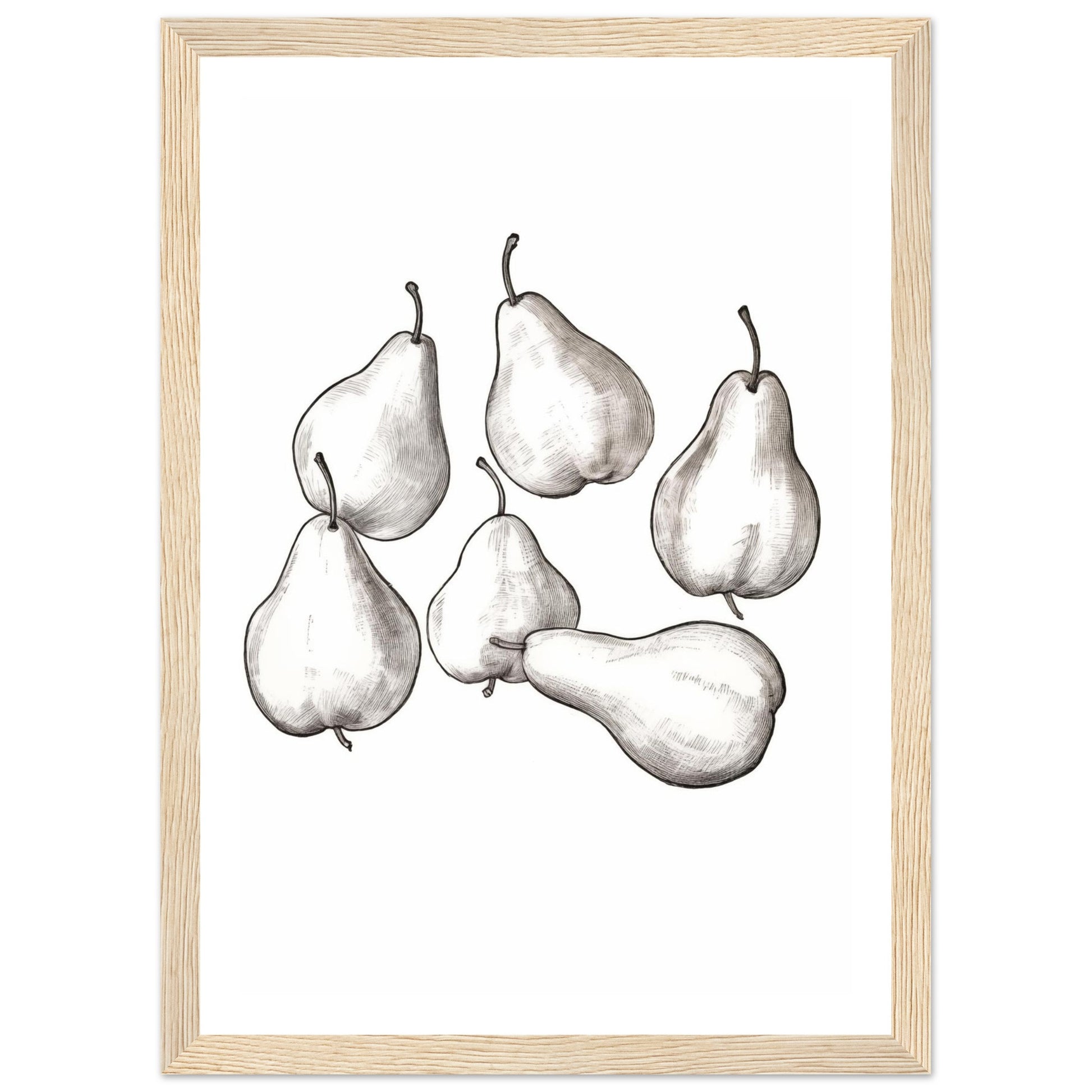 5c064fe6-4b13-48e5-8ec0-37a874148c41