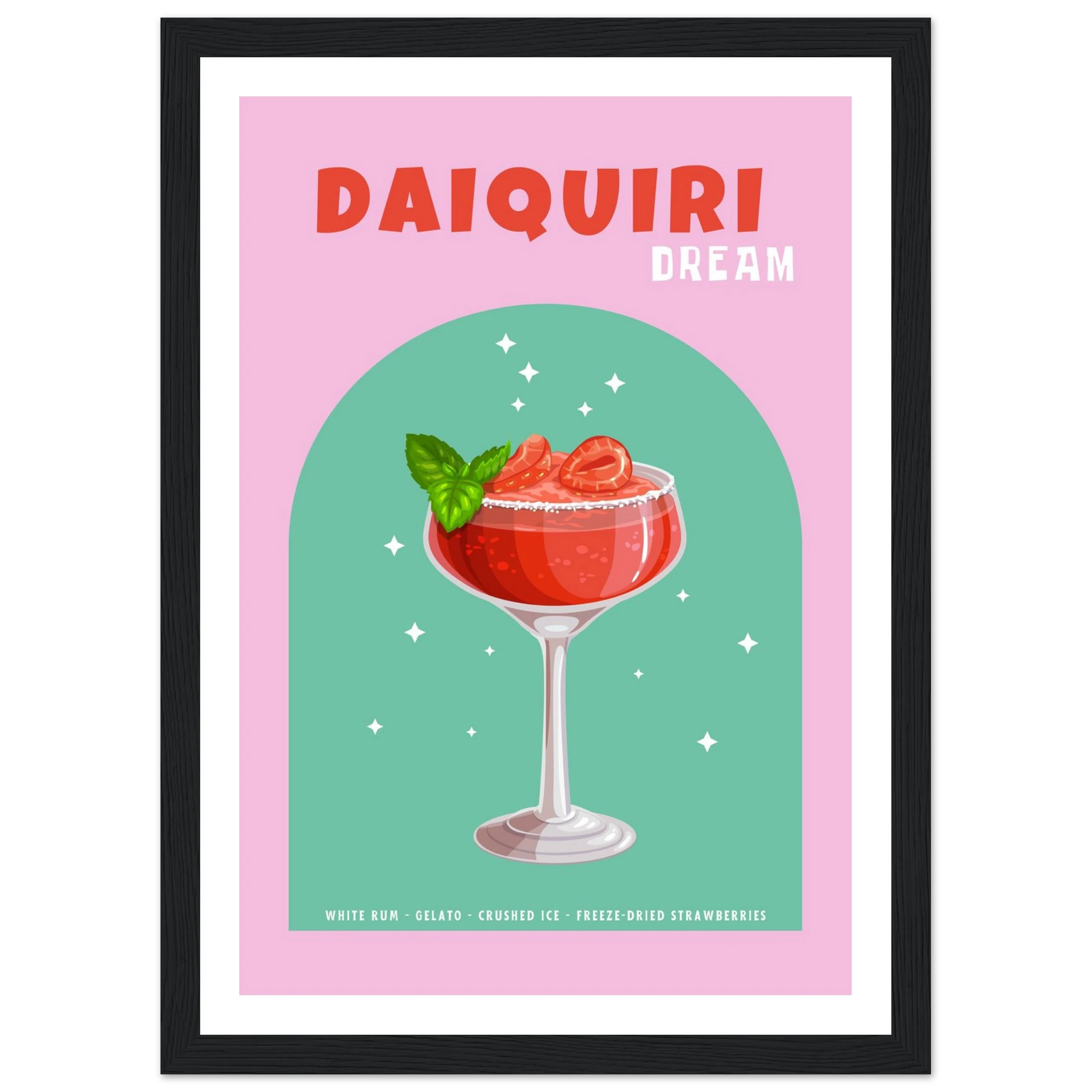 5c0858a1-2c41-4f34-935c-30c584c2b7fc