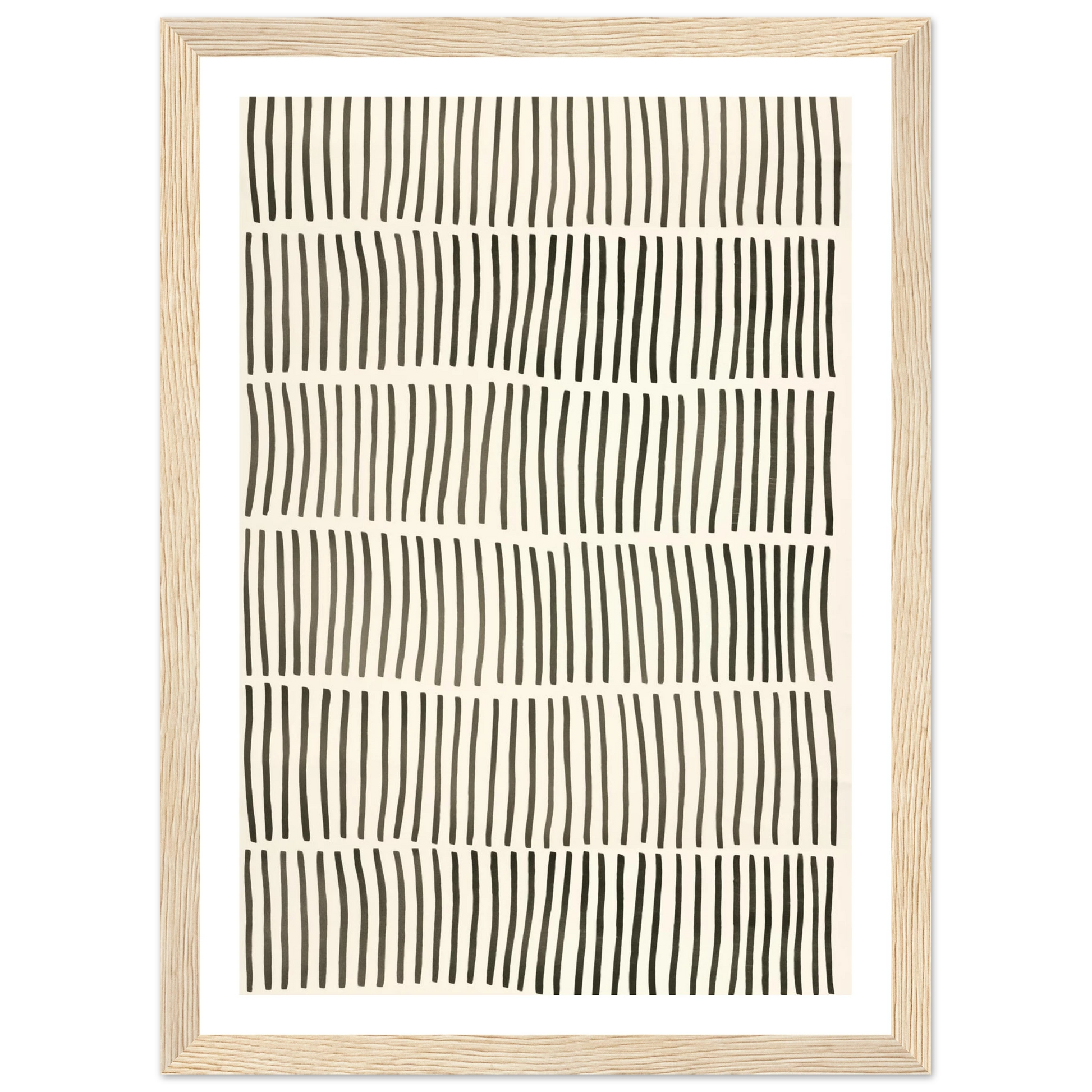 5c188c75-5a71-43b8-abd2-8272a96e4796