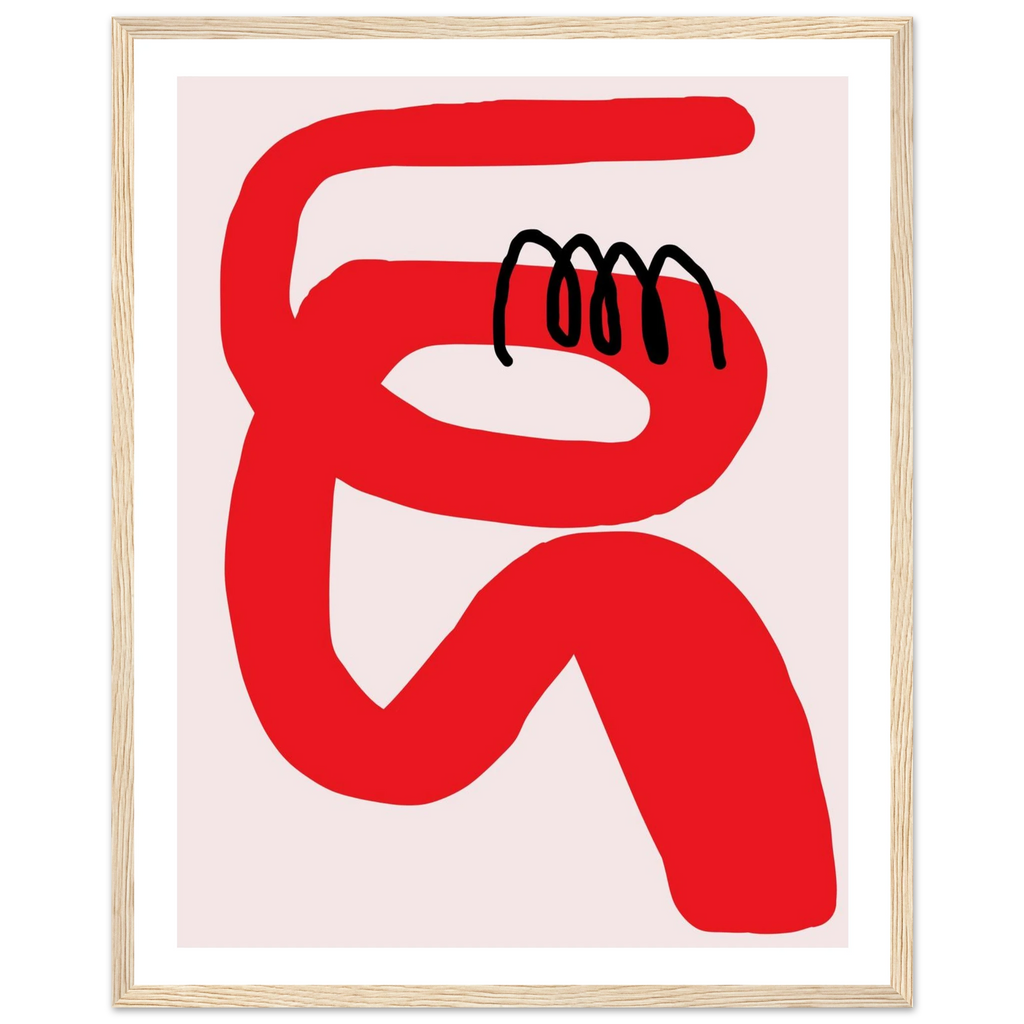 5c24d55a-168d-4560-a639-ab61fe6a5c47