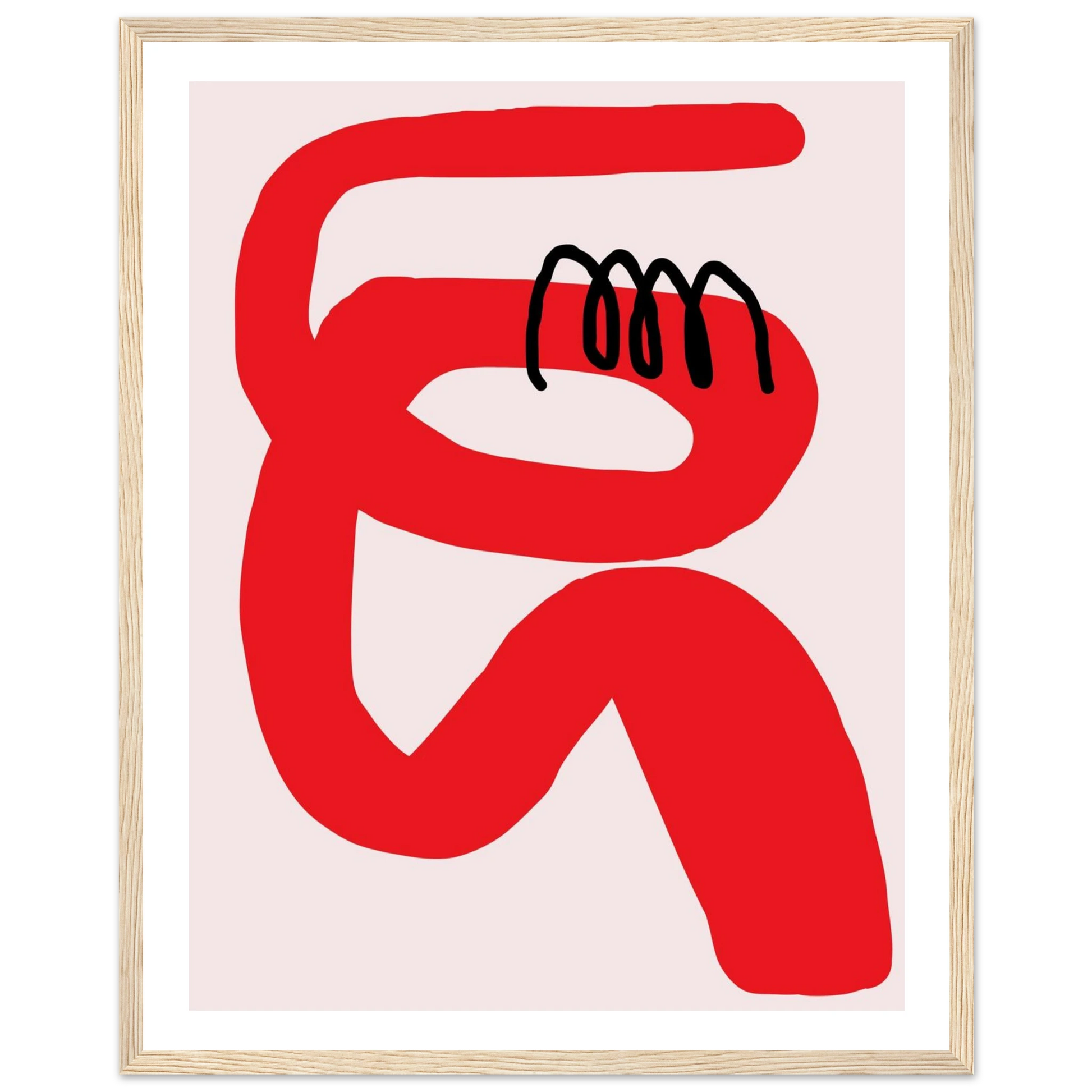 5c24d55a-168d-4560-a639-ab61fe6a5c47