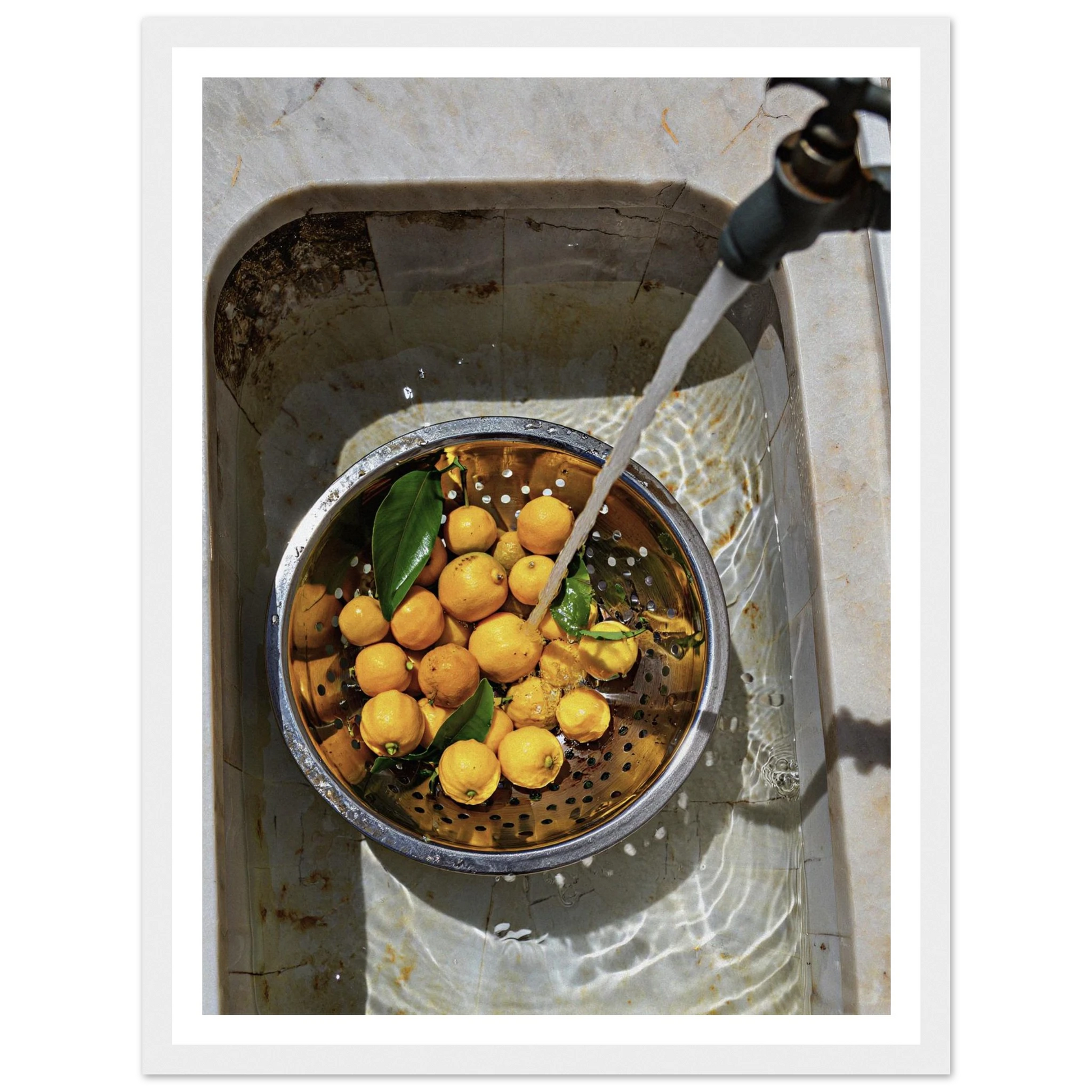 5c5faaf1-e91d-4afb-888a-4bc85231b007