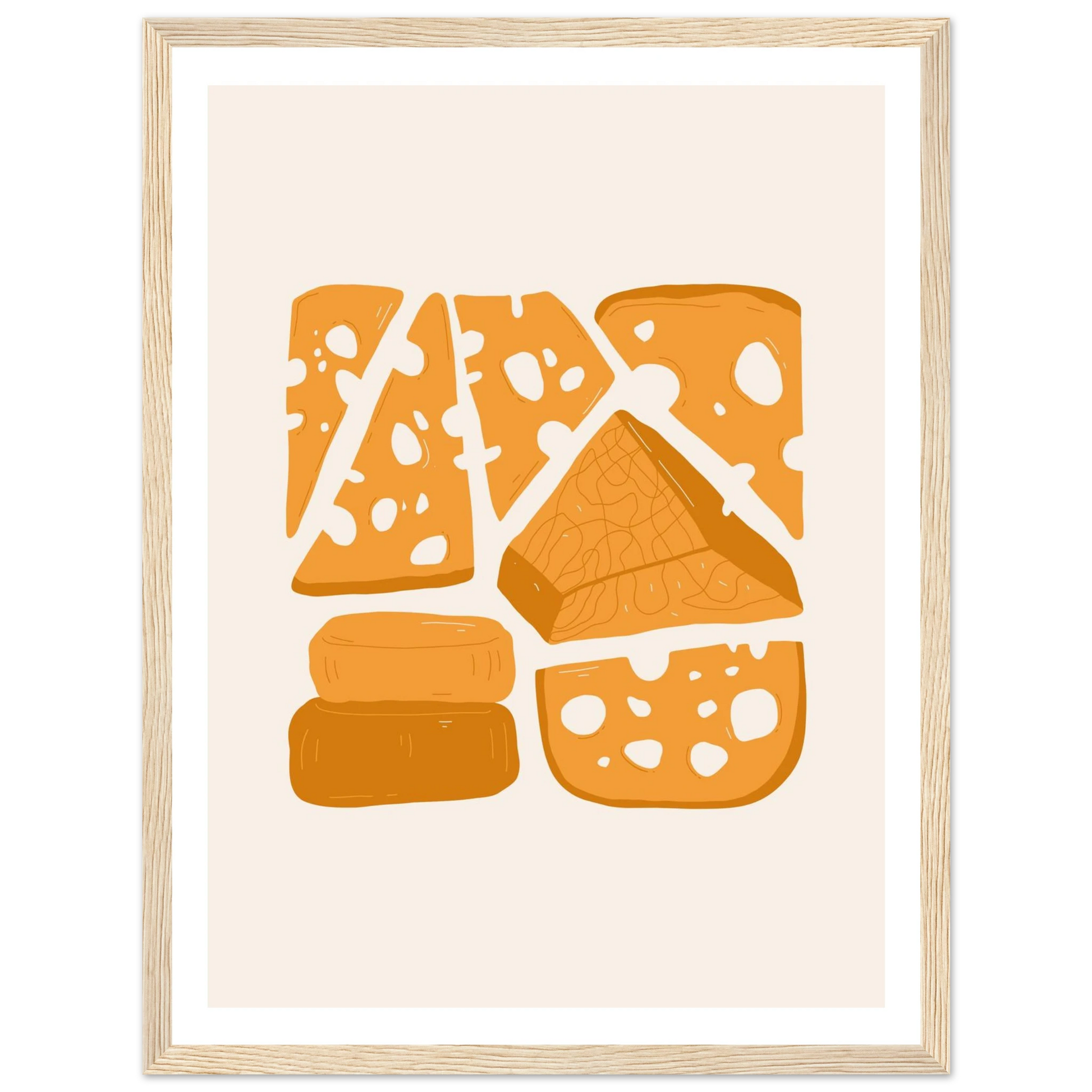 5c75bf5c-adbc-4776-b6d4-ed0f78eaaaec