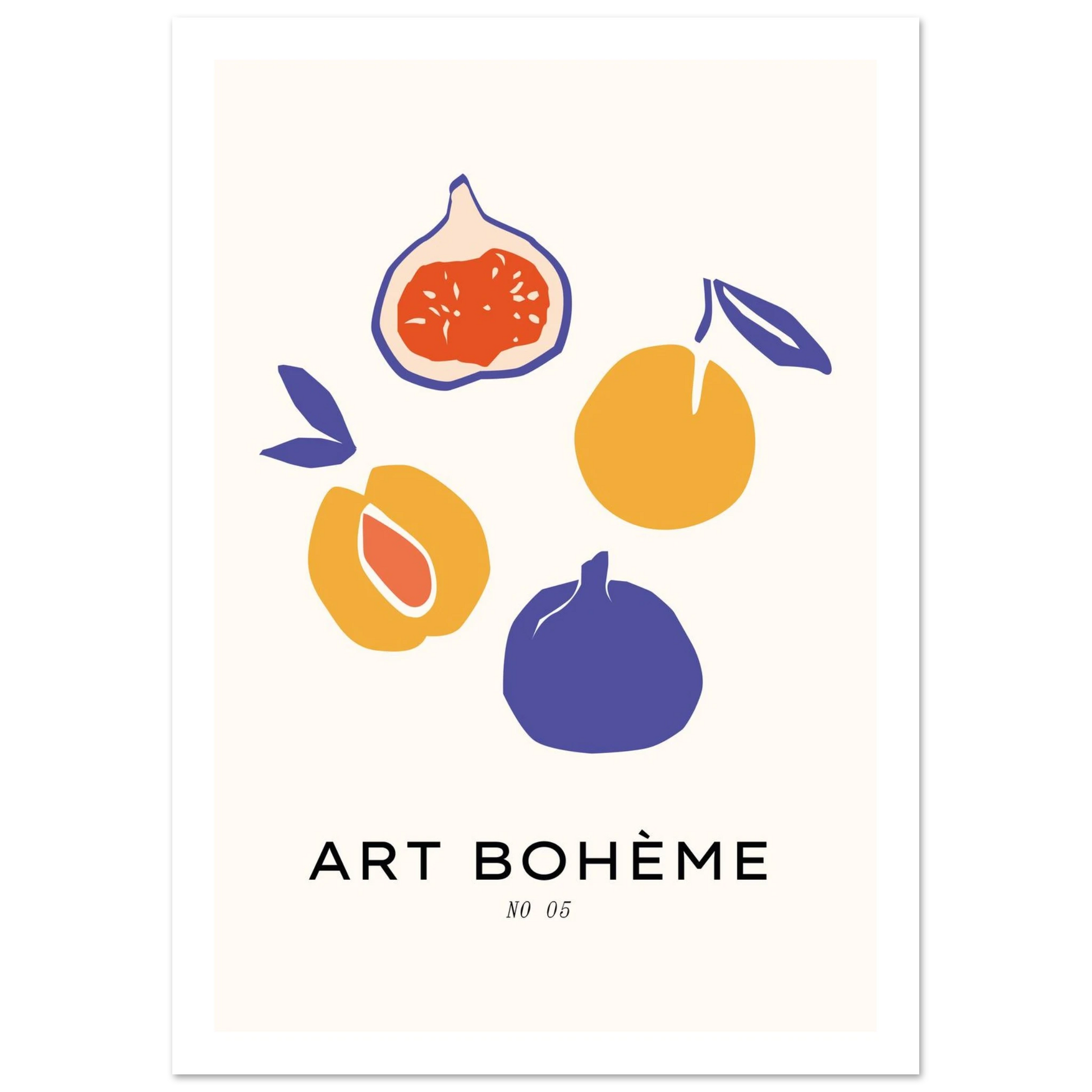 5c7e8b78-a160-4147-8d3c-91598c5e65ff