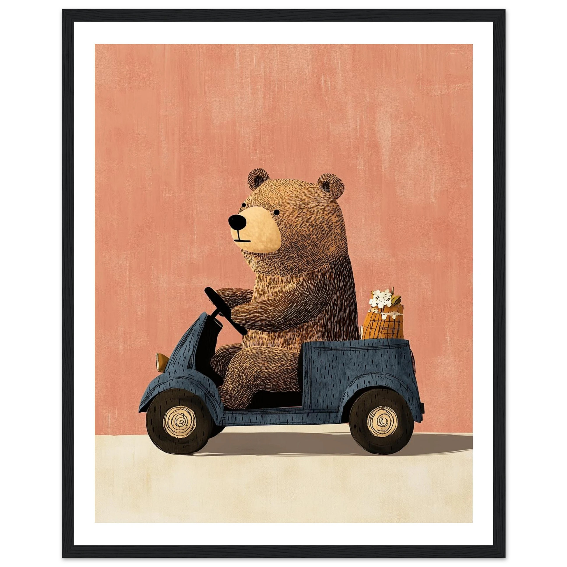 5cbb4ee4-a0d1-4496-8f12-e084a7241ad2