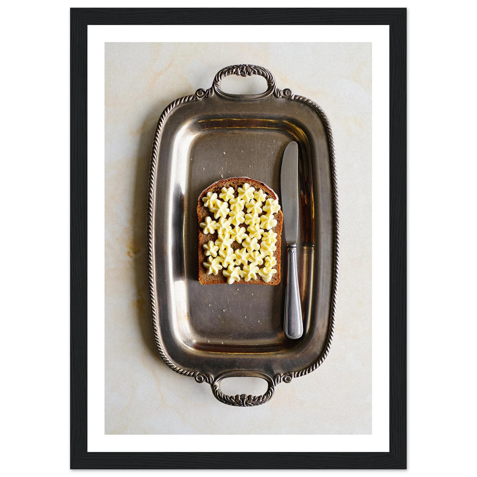 5cbf6c97-bfd2-4bdb-aed0-c812539fc888