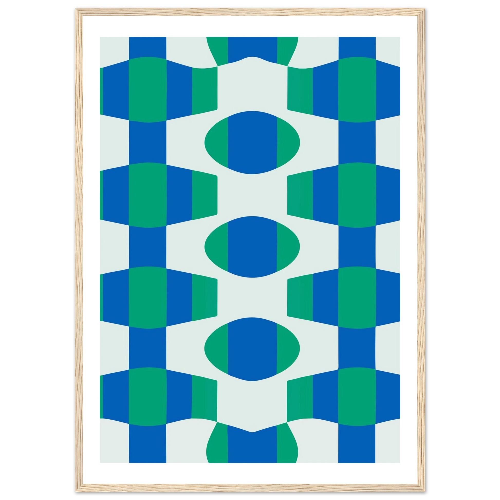 5cd42e7e-21e0-4fda-ab6a-50bb4af20883