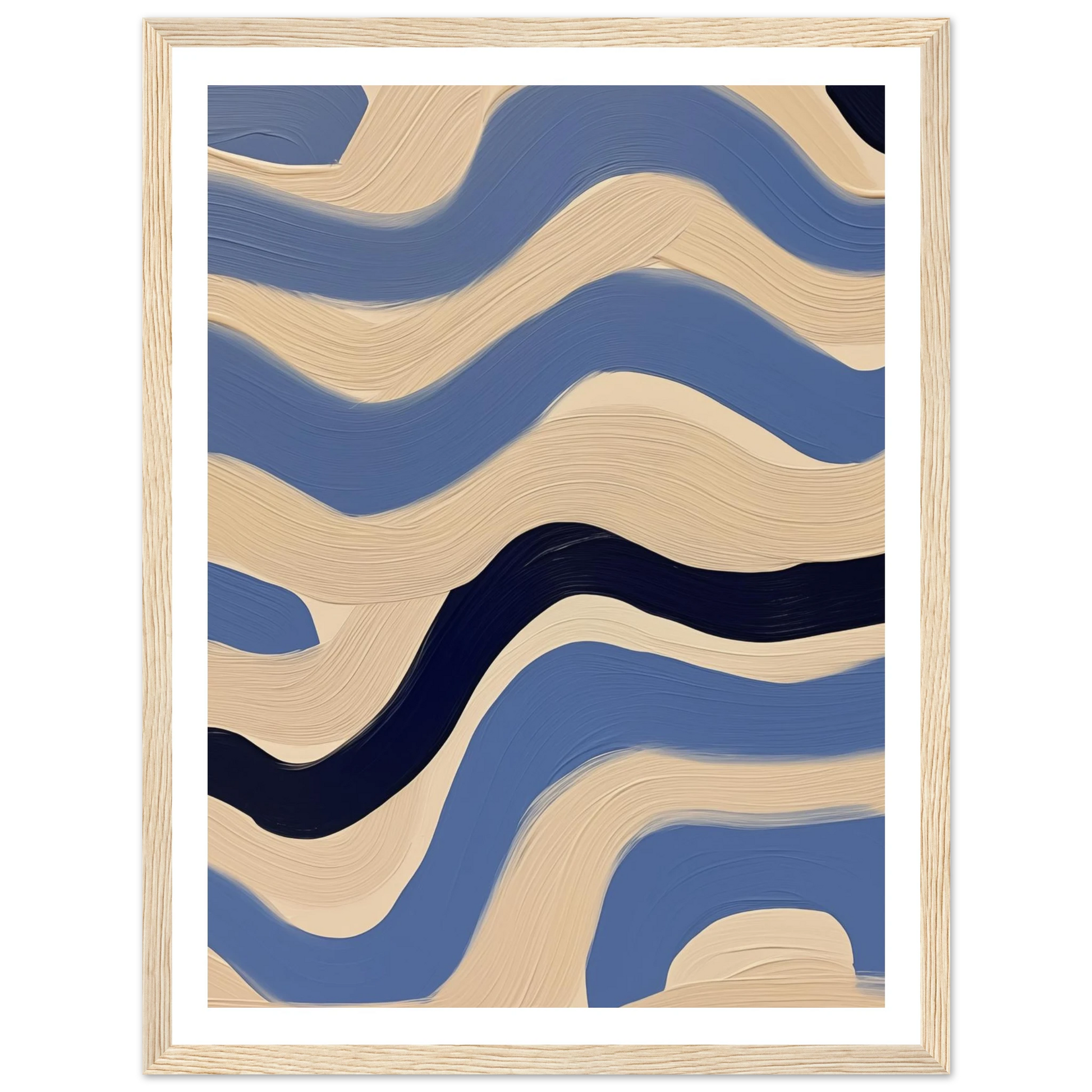 5d084fab-76d3-461d-b0eb-5e97347a77de