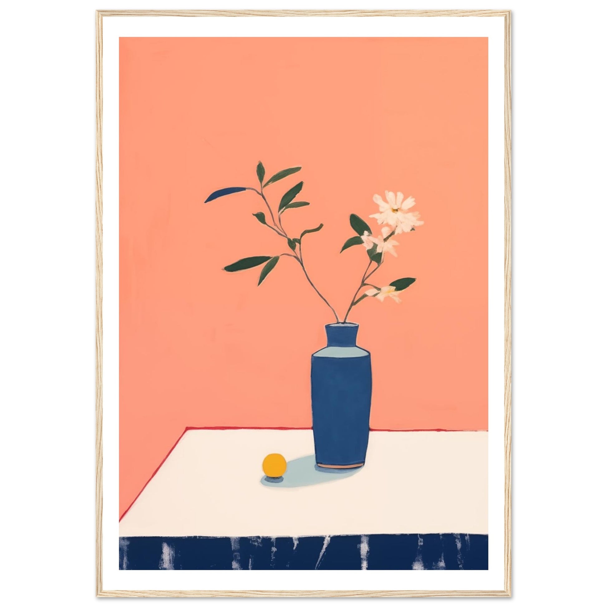 5d0a097a-921d-4156-b122-c306336cced7