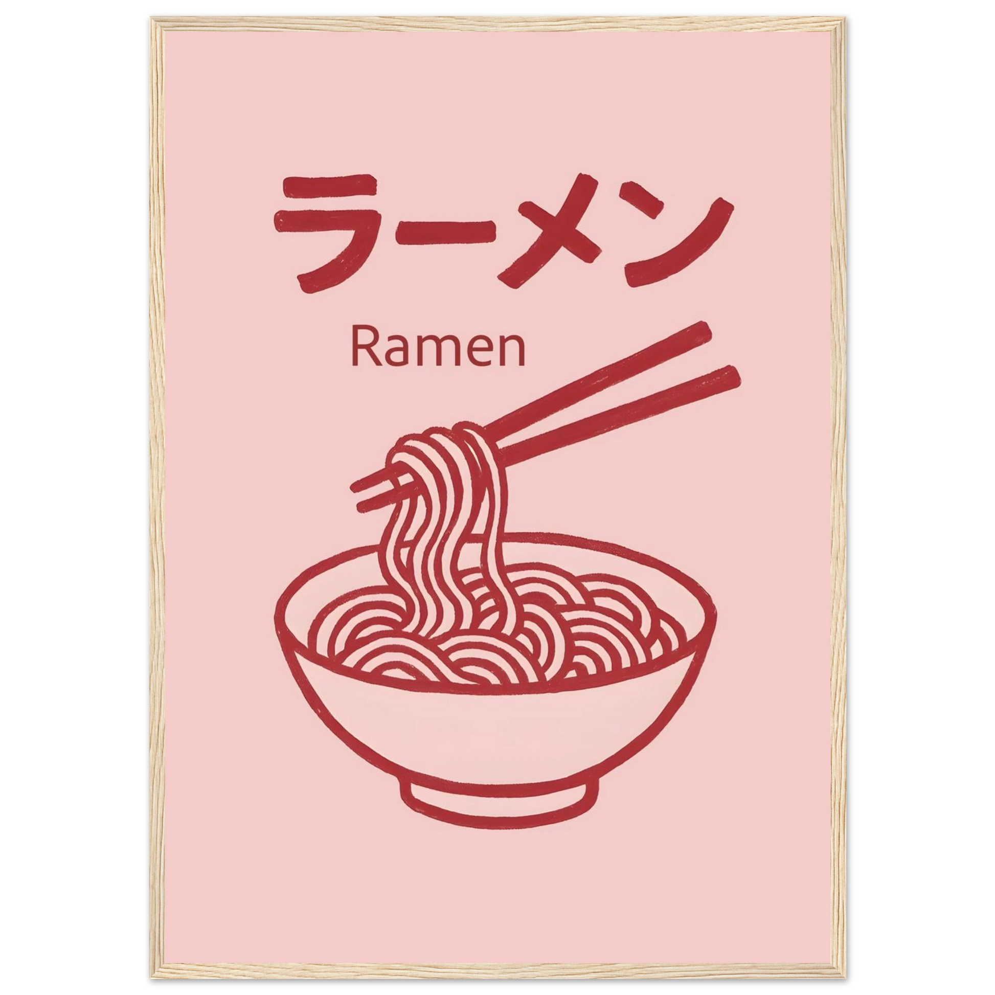 5d381069-e4f4-47bd-9636-cada4314356b