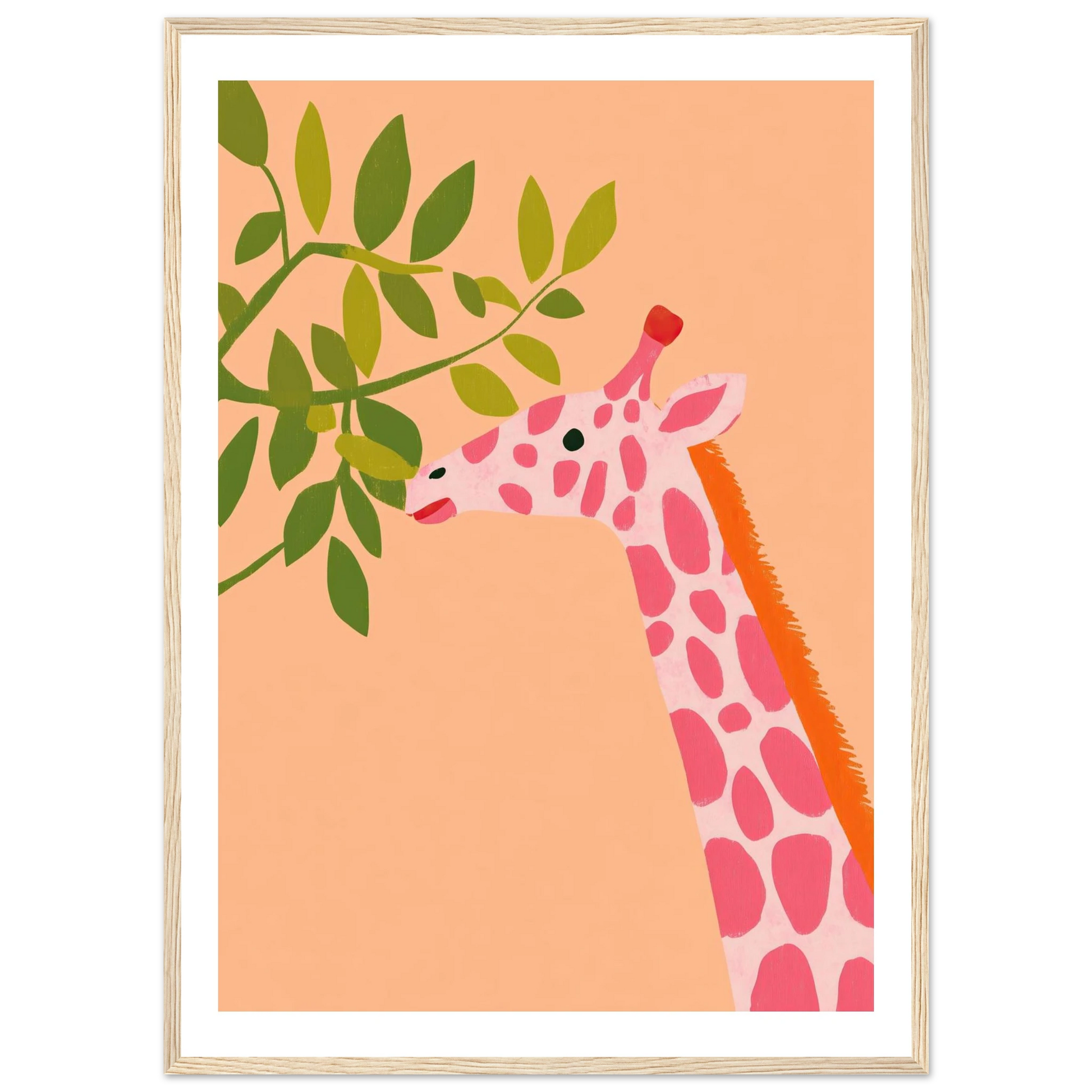 5d3dda3c-d5b4-45c0-9bef-7b64eb21376c