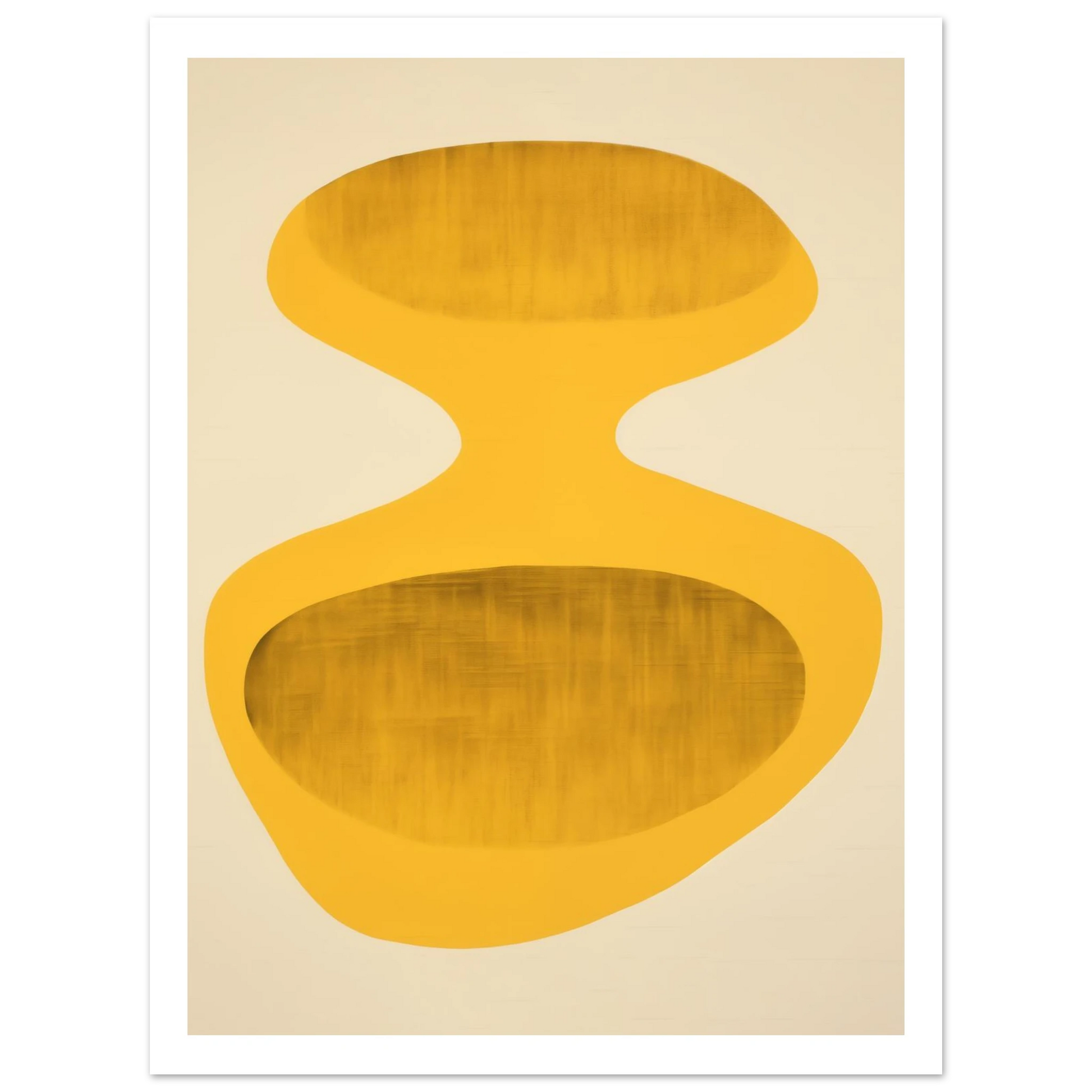 5d4dfe21-7295-4704-93a8-3e845acf2560