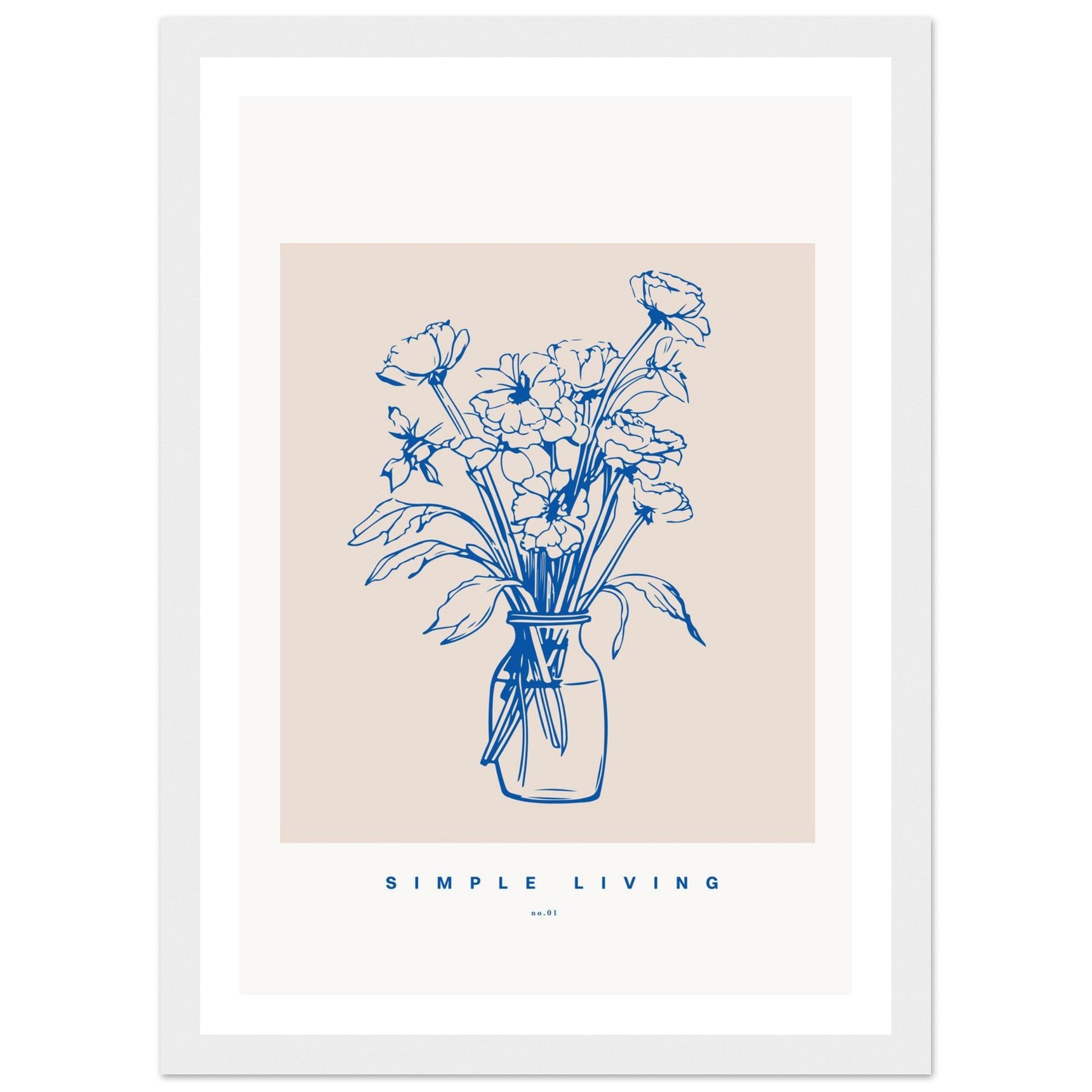 5d5e15c0-f165-48bc-a32b-c94e7820530c