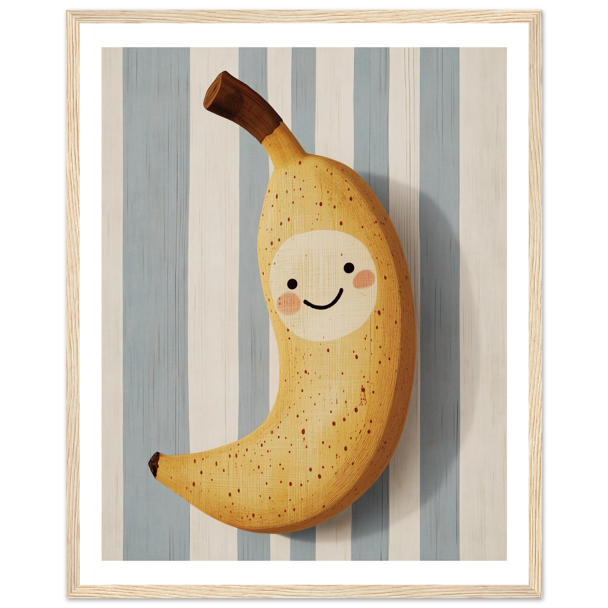 5d6724f2-6d74-45c3-82a3-efeed2d49436