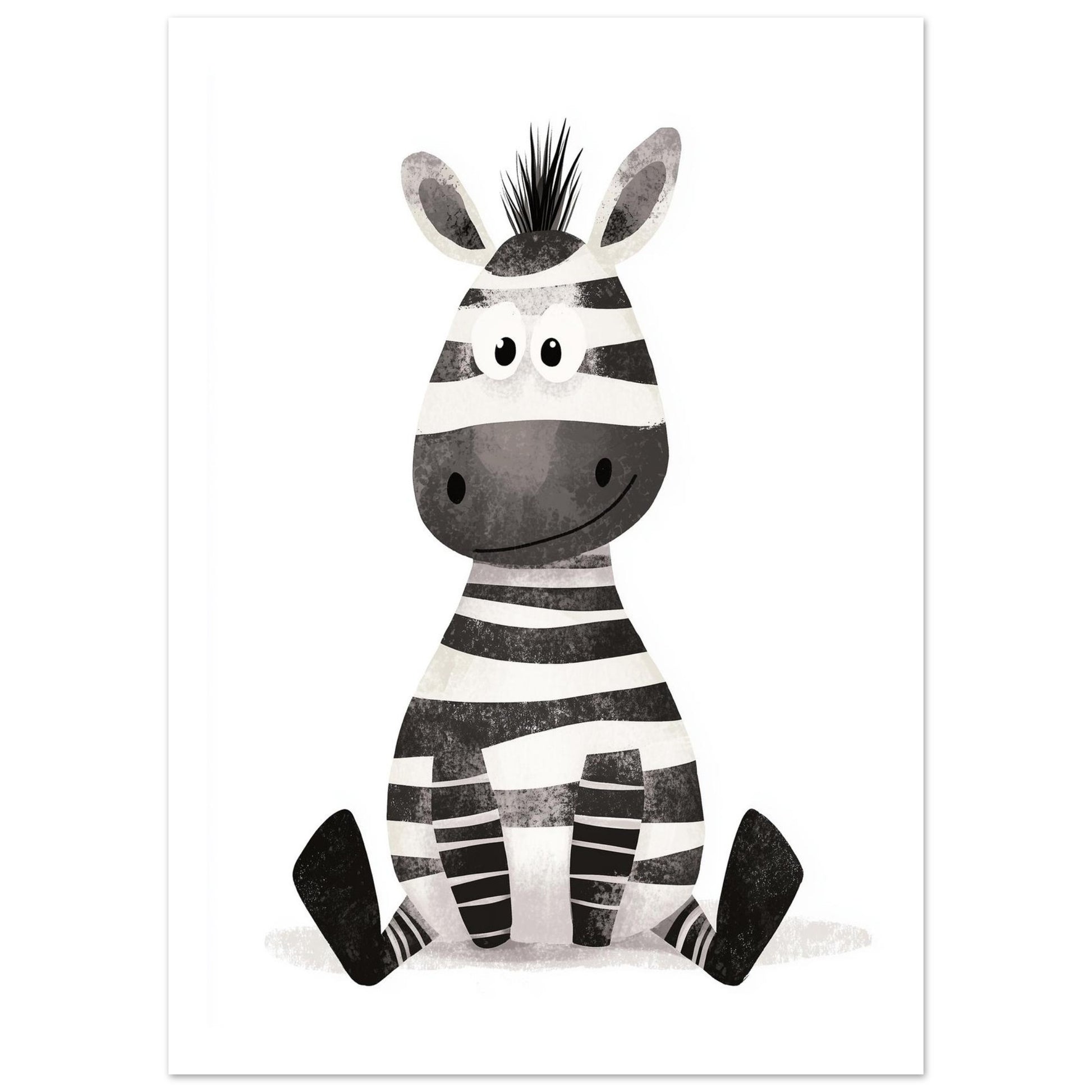 5d6849c1-ca96-4948-843c-80b7510fa80d