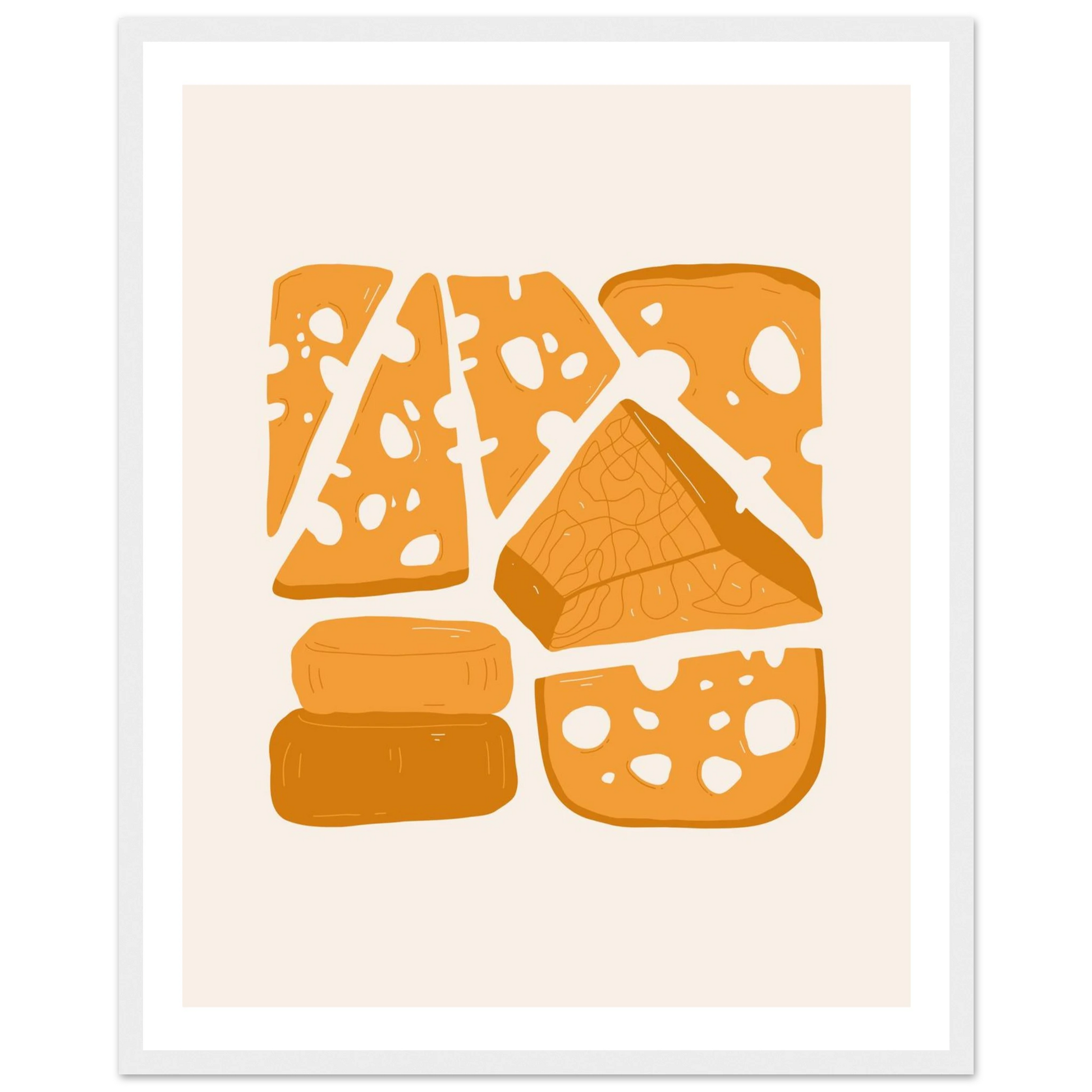 5d728215-eaf2-434f-84cd-ae1e9e796cb9