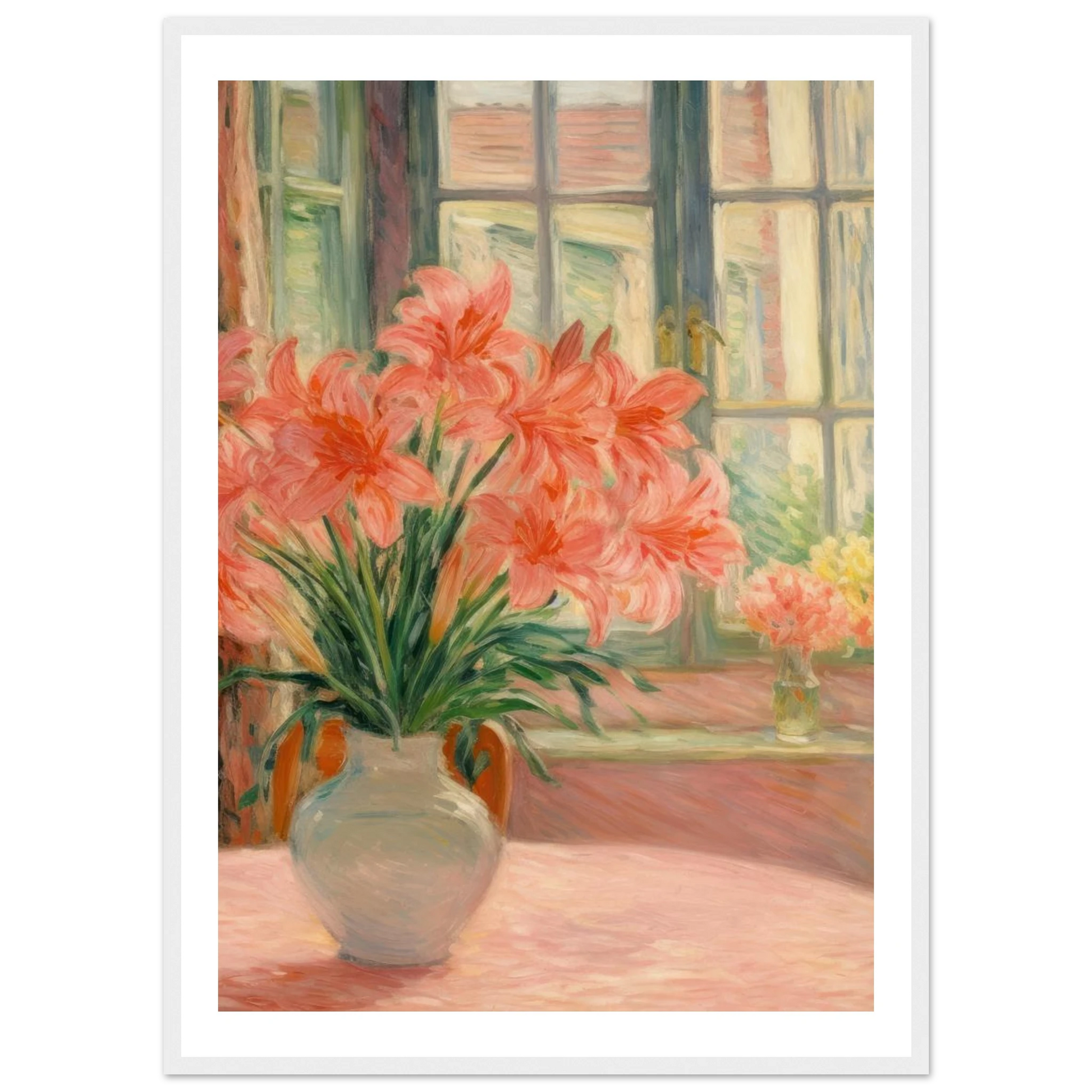 5d758803-0975-40ba-b9d5-629894fac34d