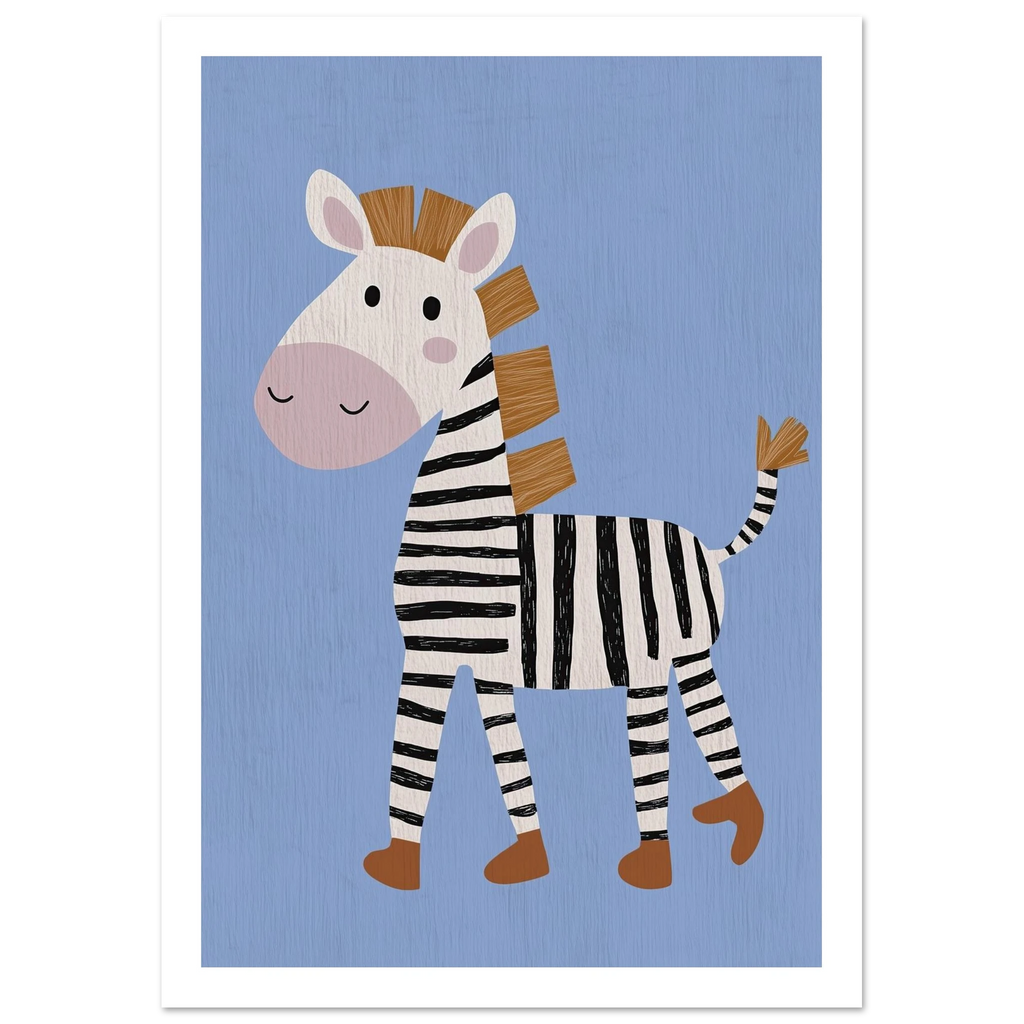 5d7eea7e-b7e5-4a24-9c94-5e463f8161b3