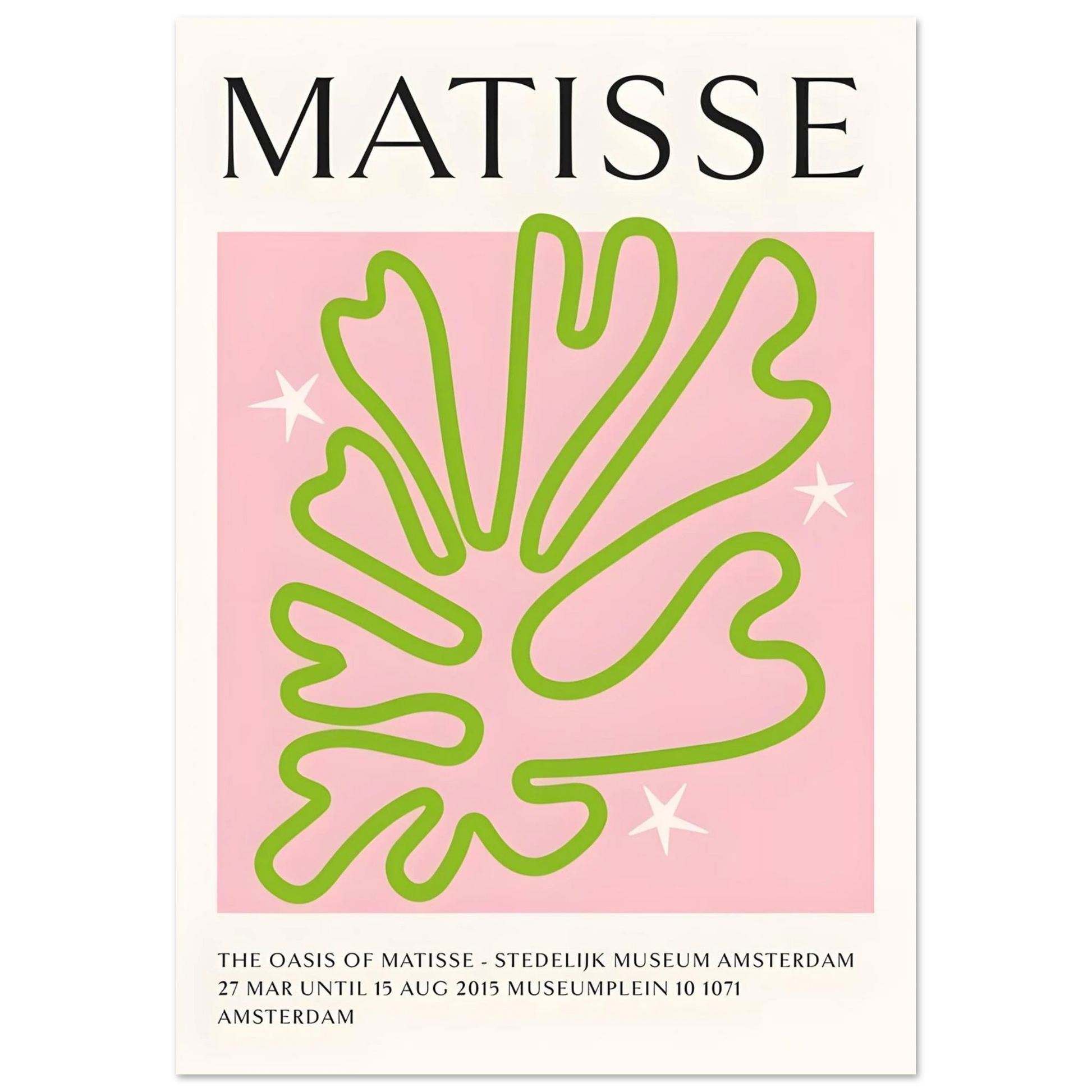 5d859a02-5df3-4530-b1ab-5cff5935e91f