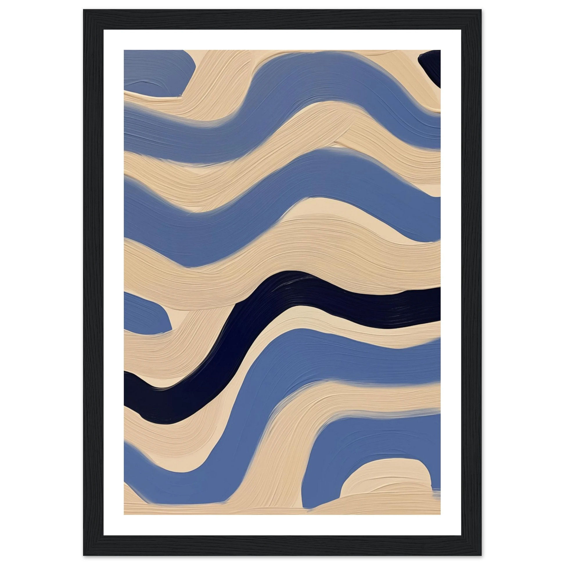 5db0e250-2cf6-4fd7-a405-b9ff4690b173