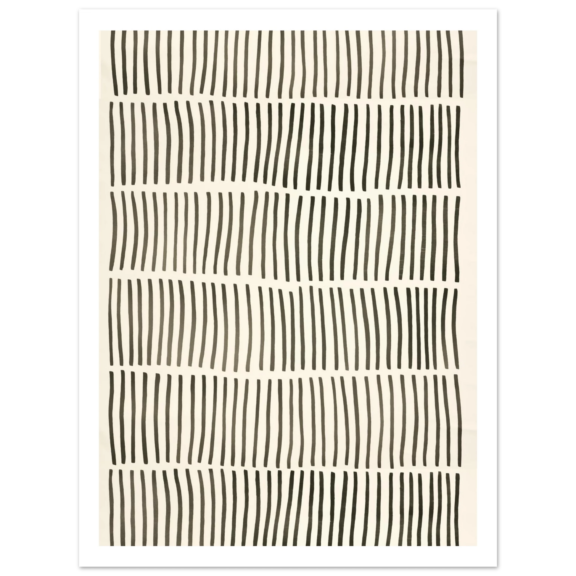 5db3b502-115d-40bd-99d2-7bad33a34e0c