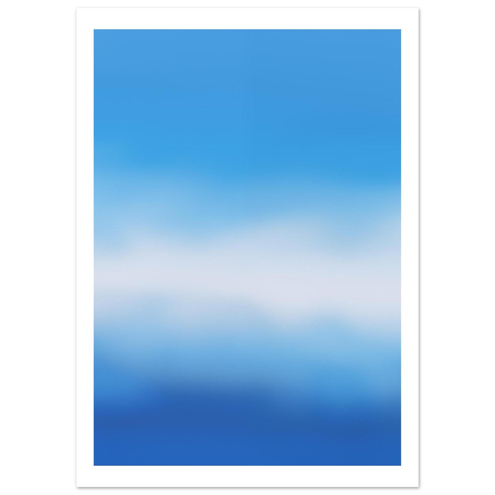 5dbc8922-6563-4fac-8356-f79c08aa6827