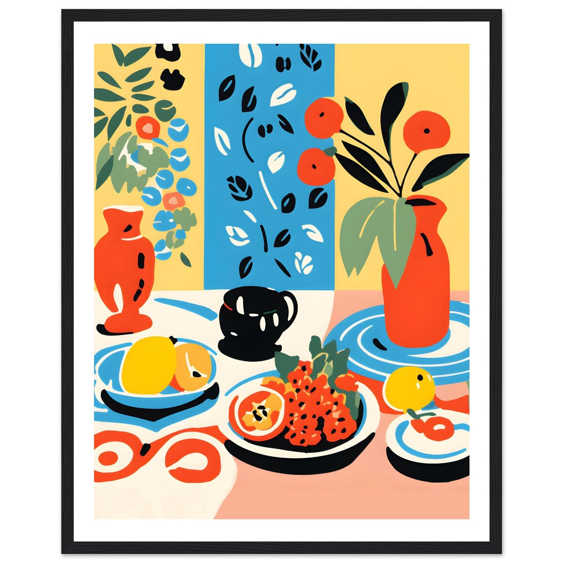 5df37645-3707-4cd0-906c-c86d6dbe01b4