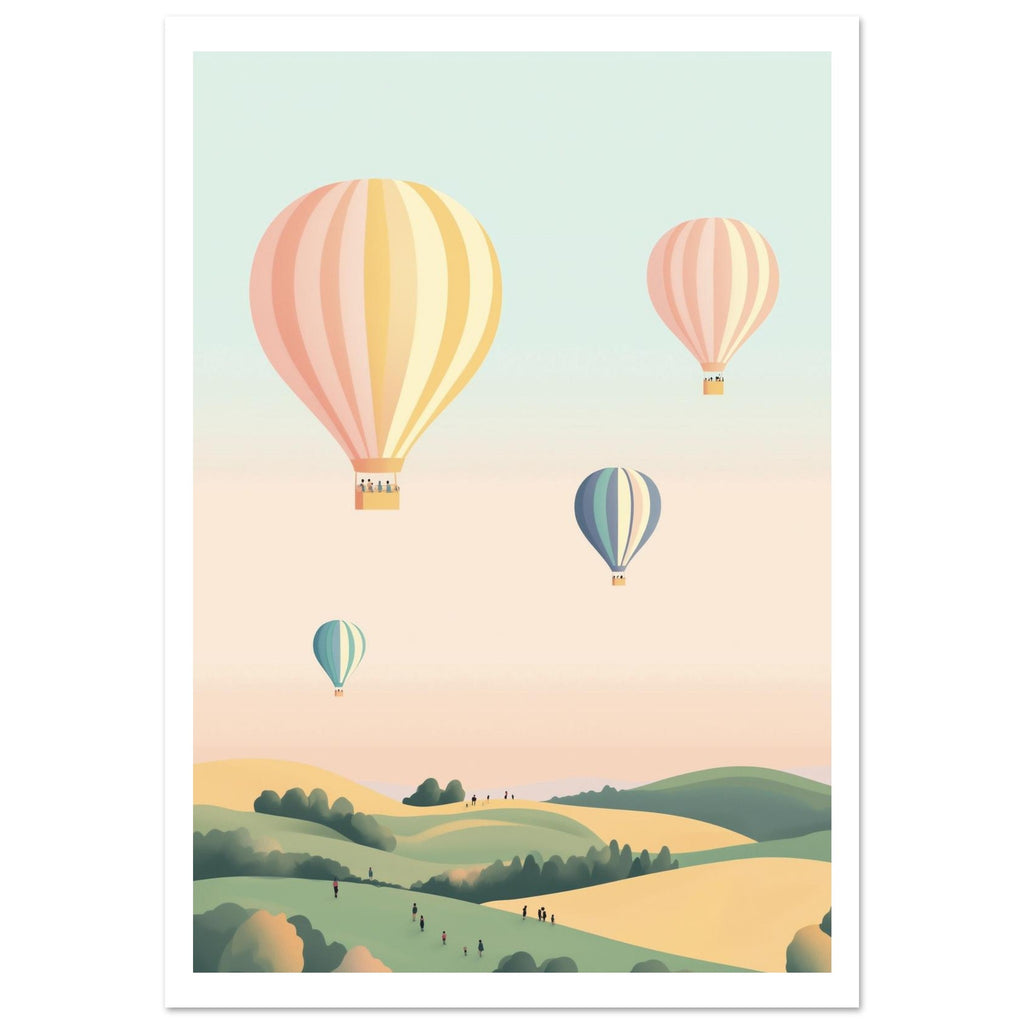 5dfc00d0-f501-461b-be2e-c2759682ad77