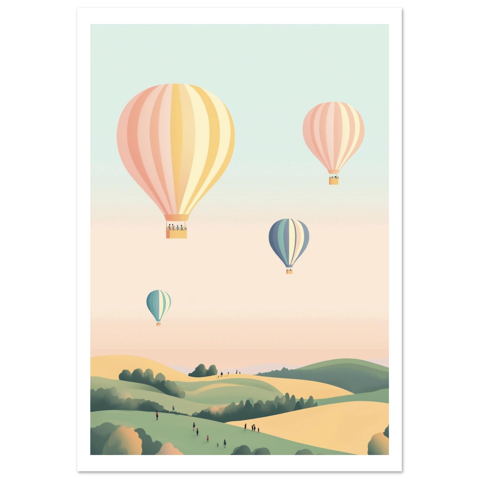 5dfc00d0-f501-461b-be2e-c2759682ad77