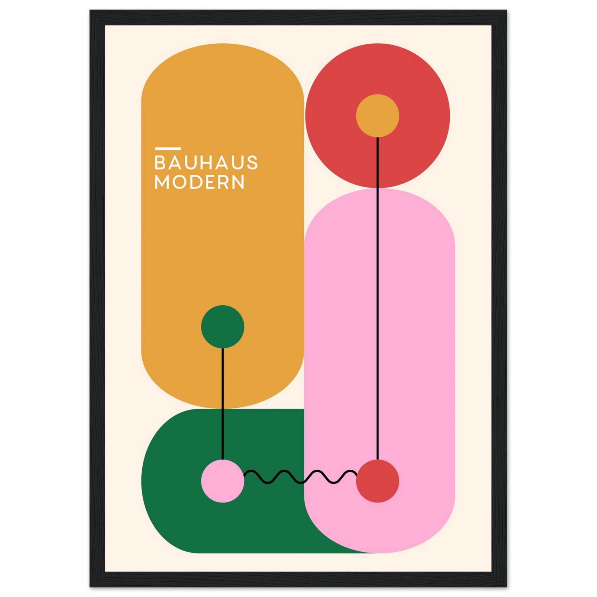 5e025245-dd50-461b-b768-496d54cec8e7