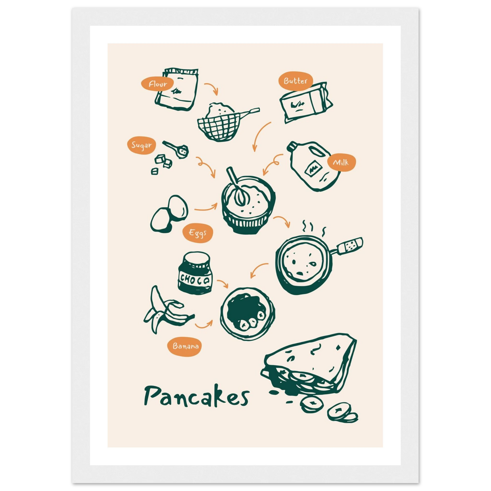 5e0b3e42-14a7-4054-ba34-62df81f8ec54