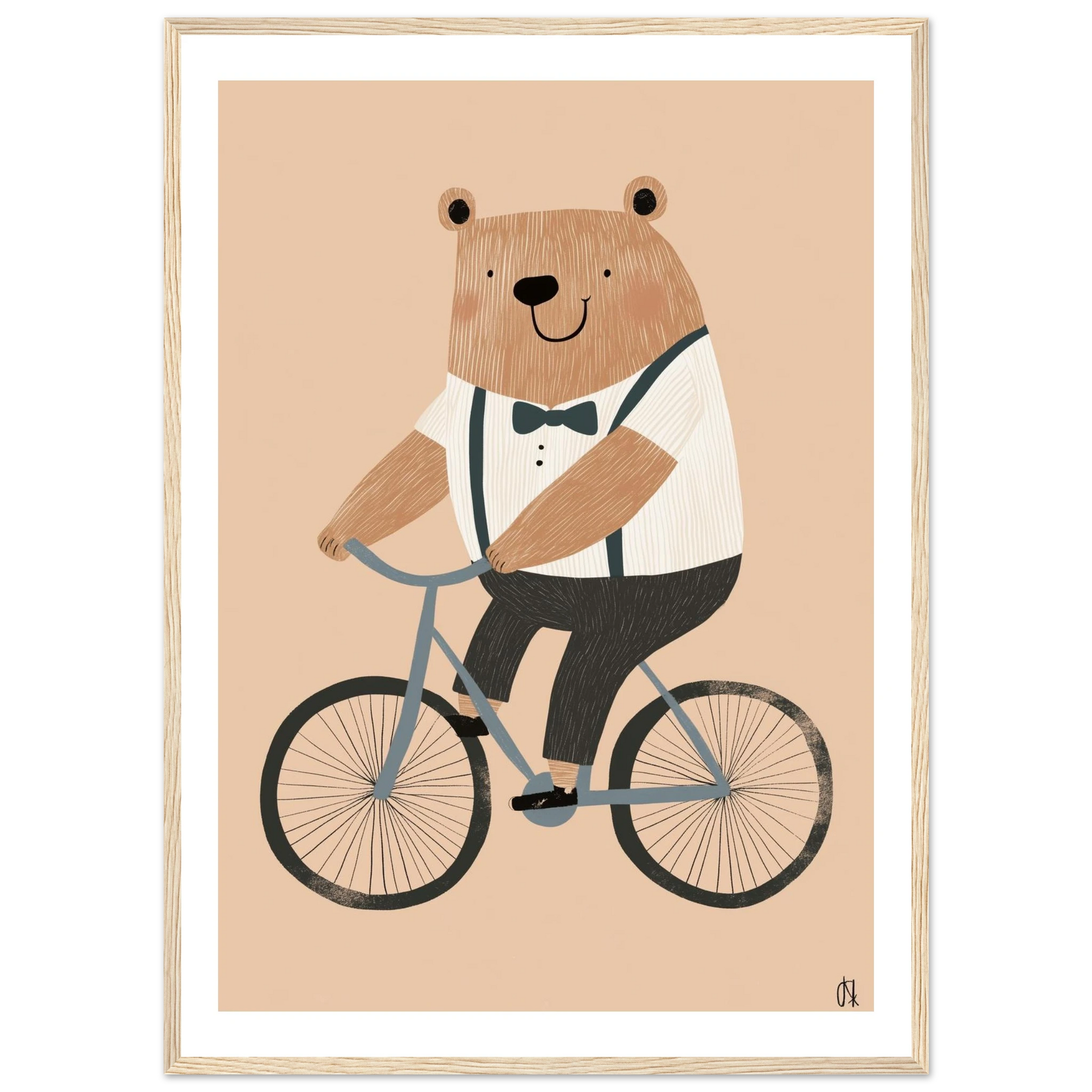 5e183a60-2580-4926-aefa-ce9062937f51