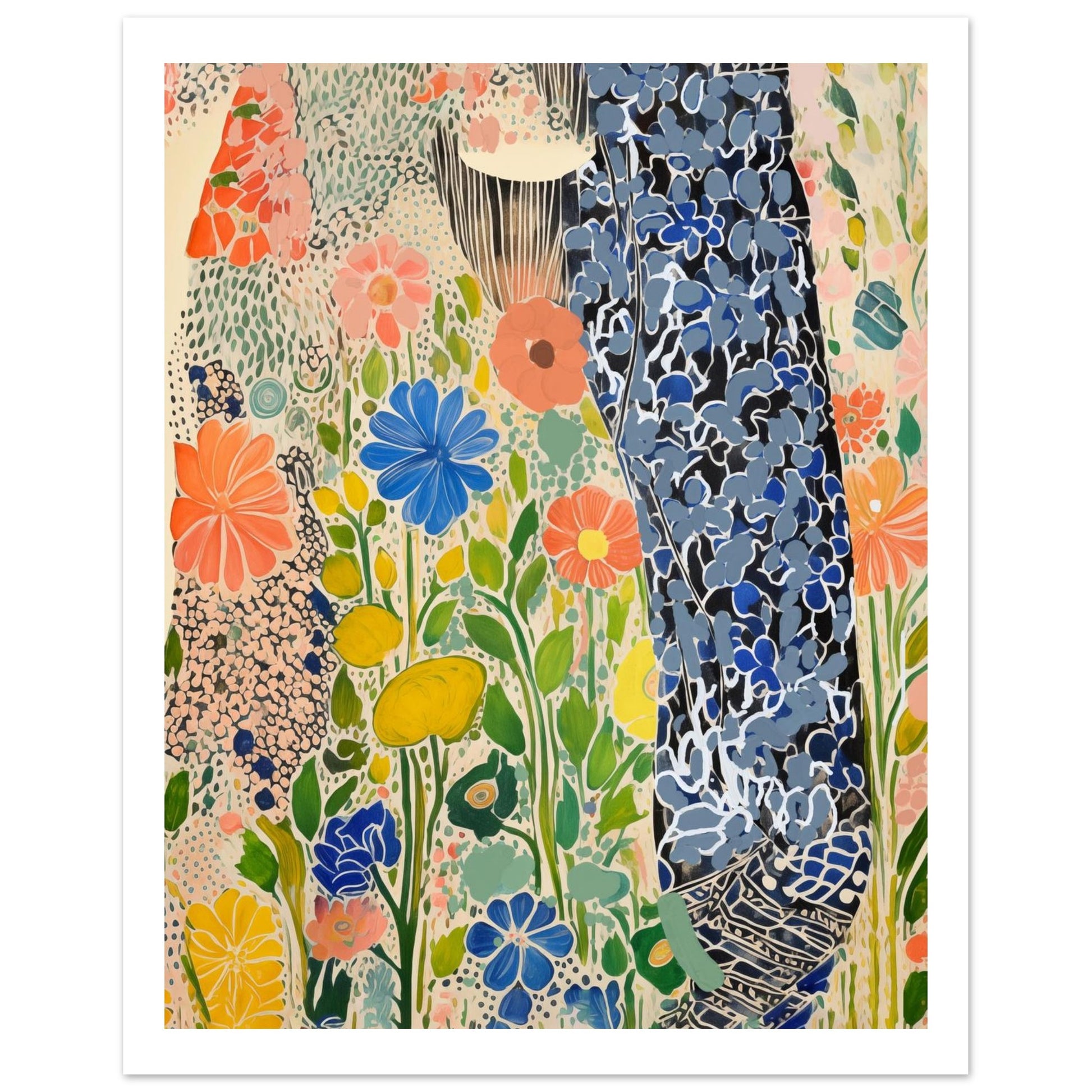 5e311c64-ef93-4413-85e4-d380bec23885