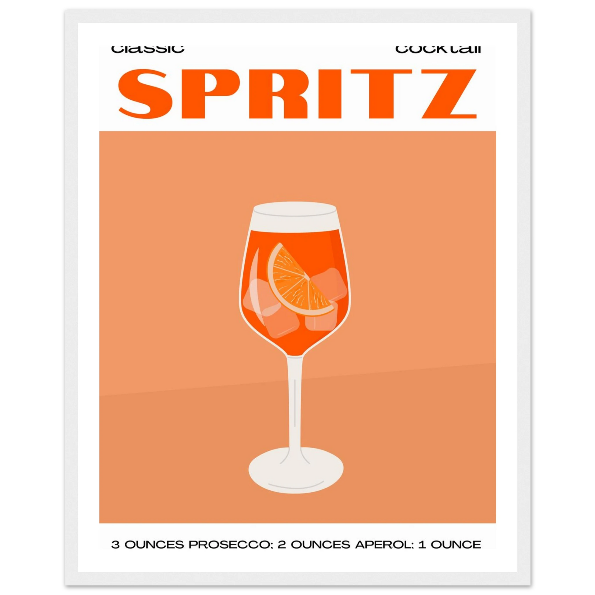 5e370987-88da-49fd-8807-16dafc725eb9