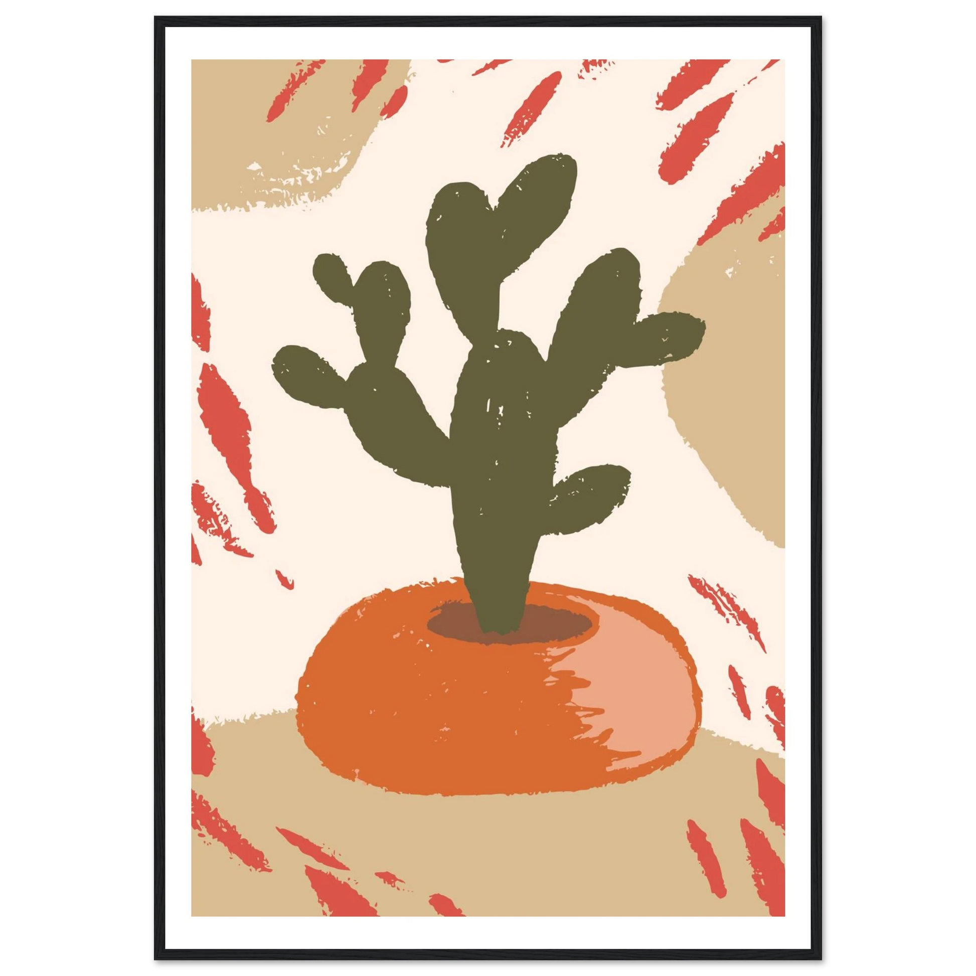 5e3ec743-31b8-44df-9c1a-0ad2a38b7ca1