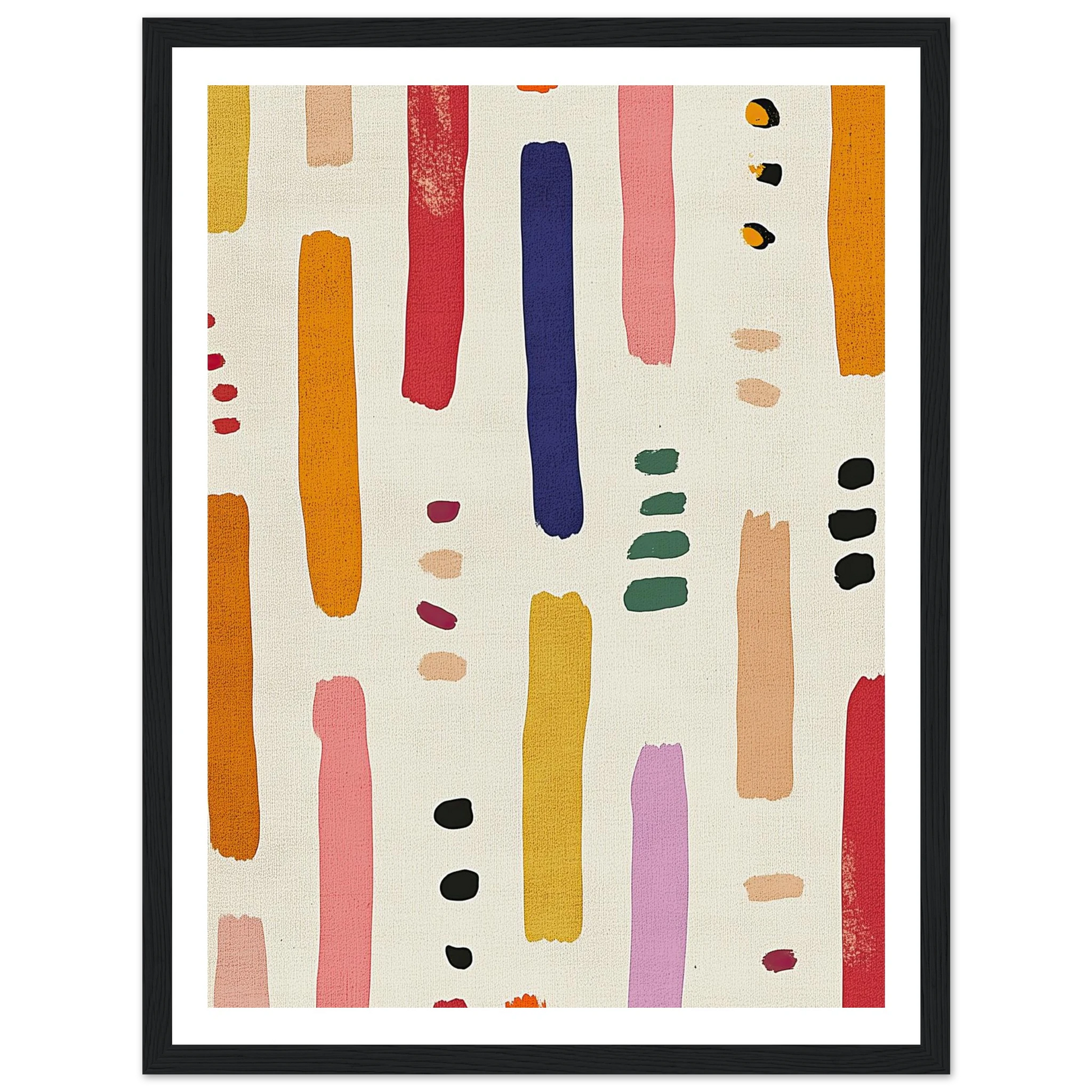 5e57b4a5-3f16-49e8-b553-1cf2d21de90f