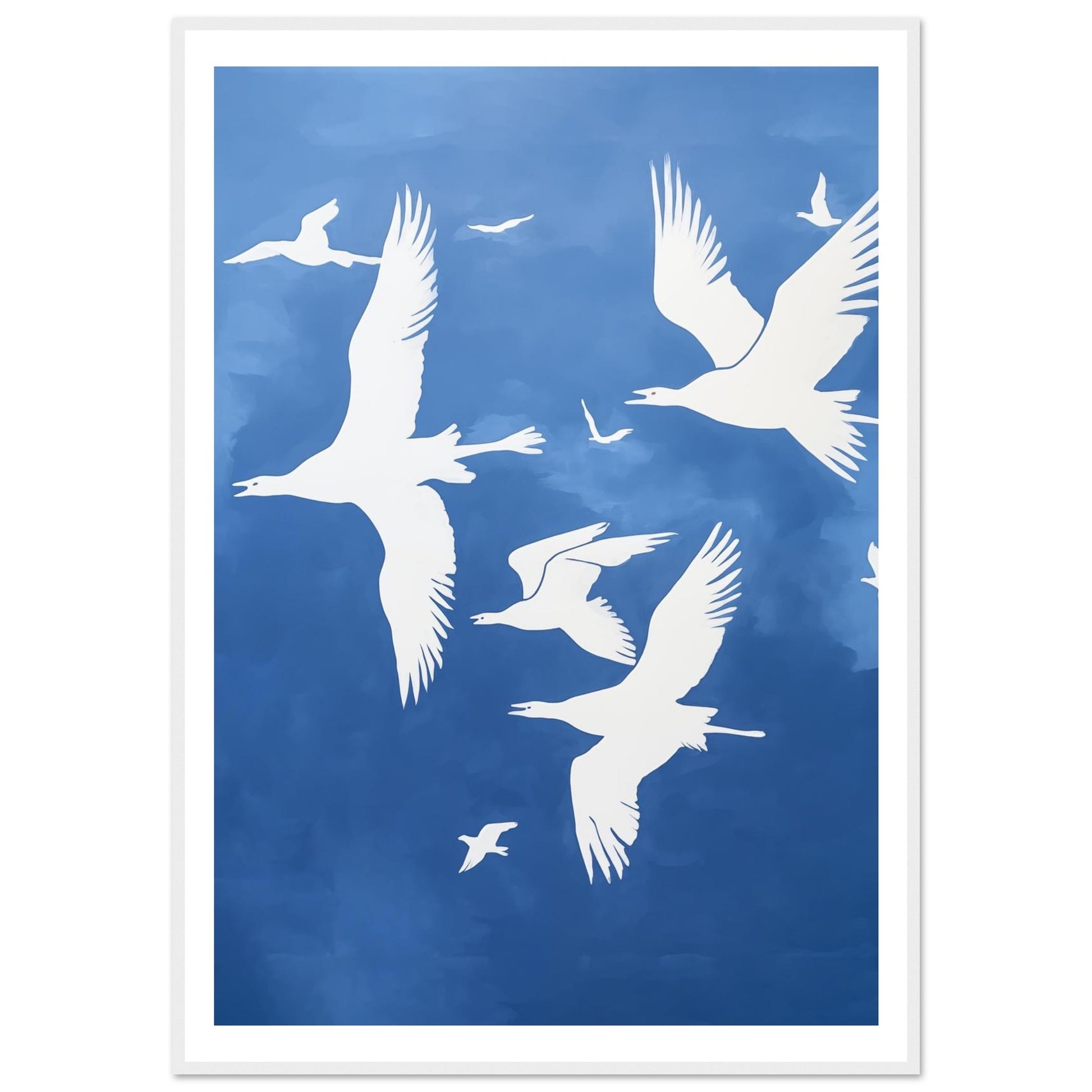 5e7c6c54-089b-4d5f-9b82-1b4707c4de5f