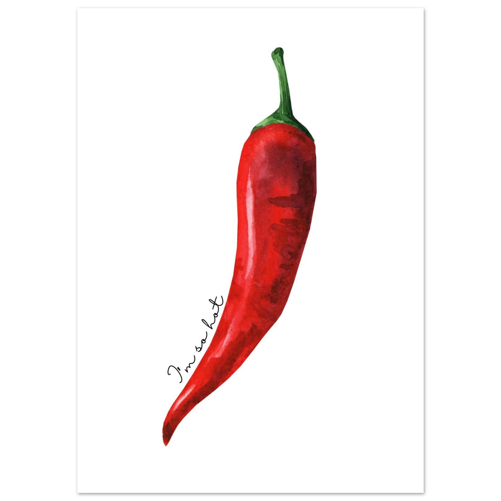 5e81288e-4d82-4aaa-a29a-6c45c9d9fd57