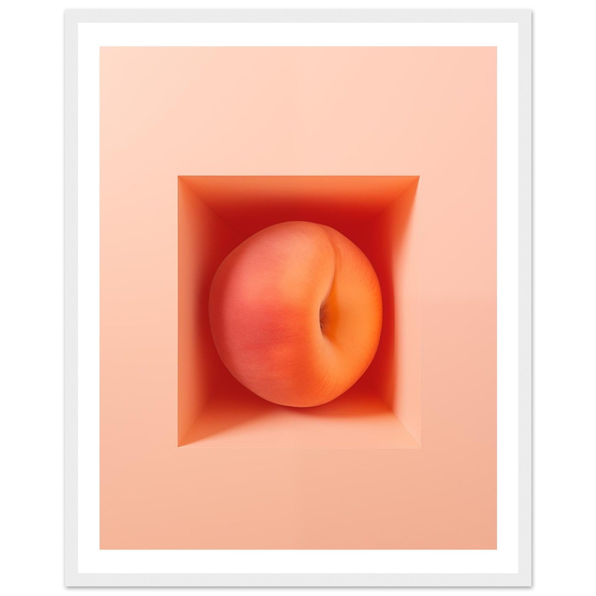 5e8ddbed-8aae-4693-a322-32e449813e4a