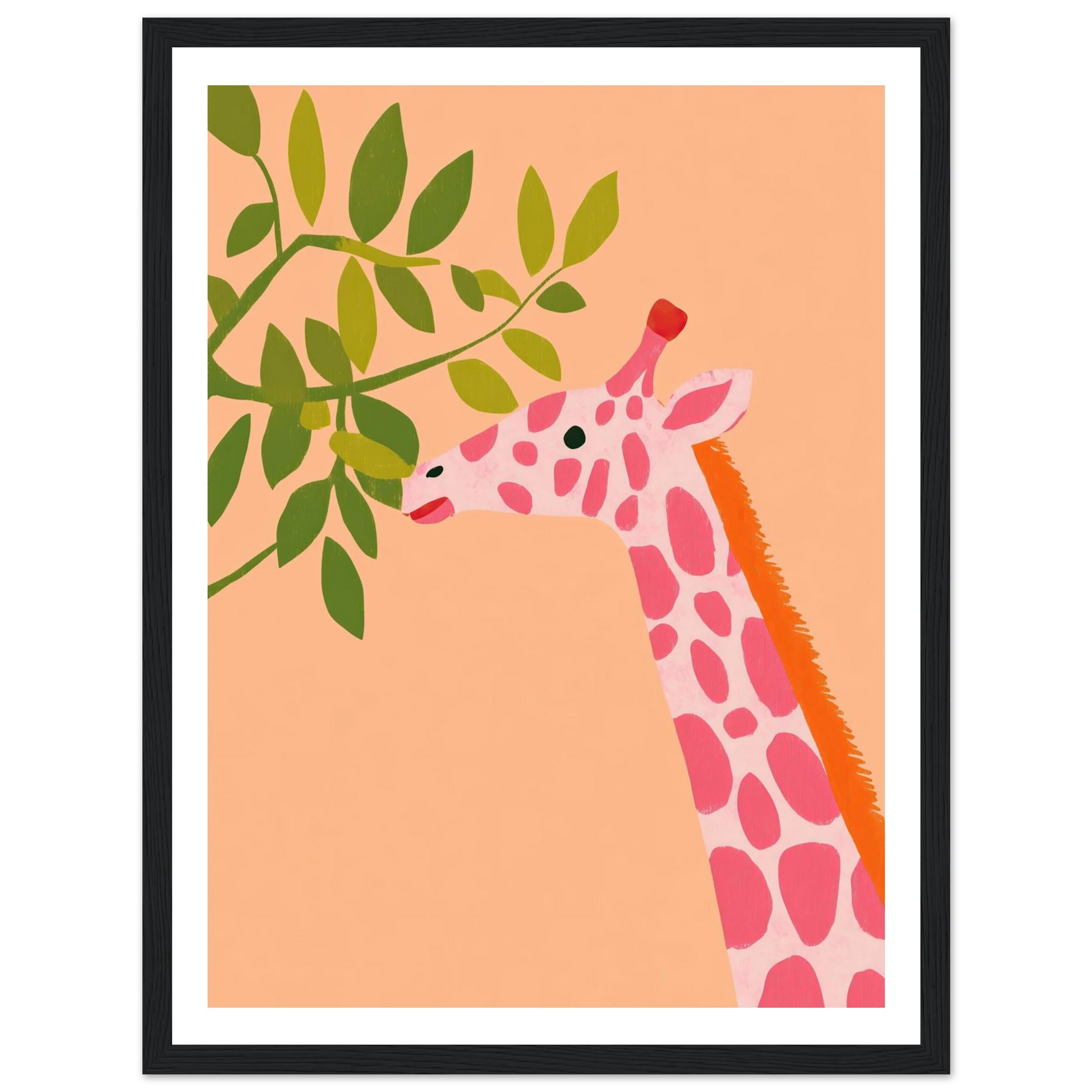 5e9dc282-1692-4a37-8aba-88be2be0b78e