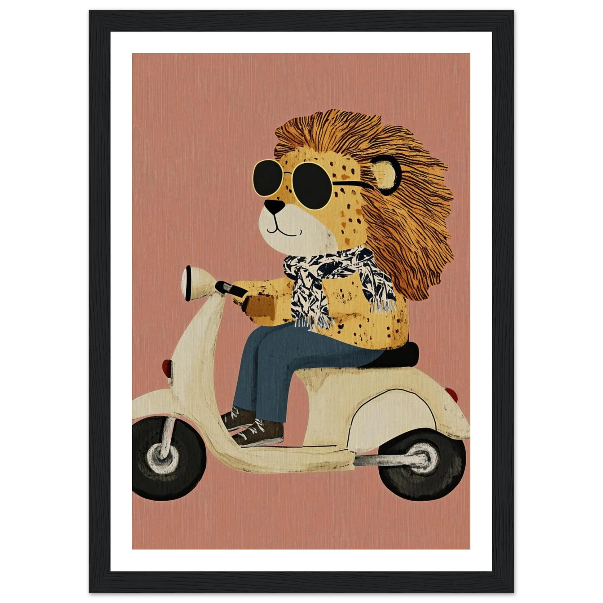 5eaa7b70-e28a-4628-a114-4215a7345310