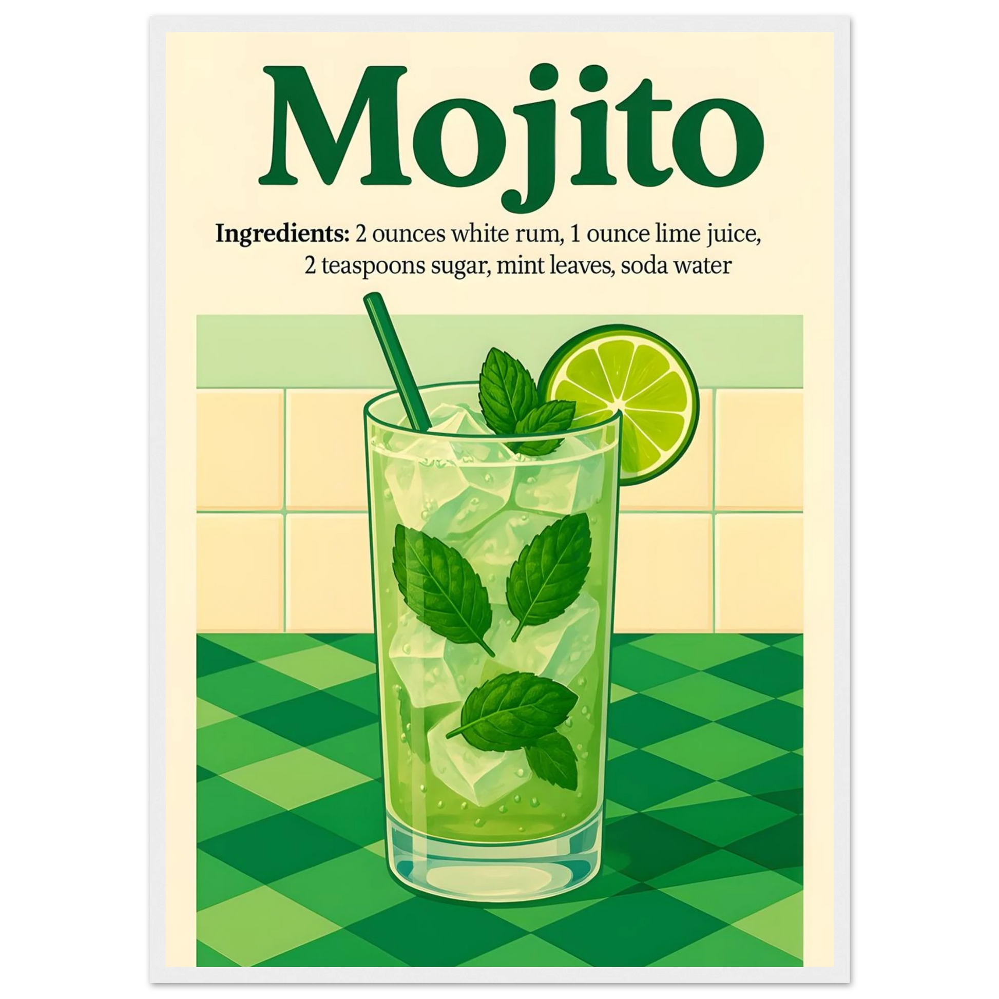 5ef2f1fb-7232-4b04-a527-f6773f421445