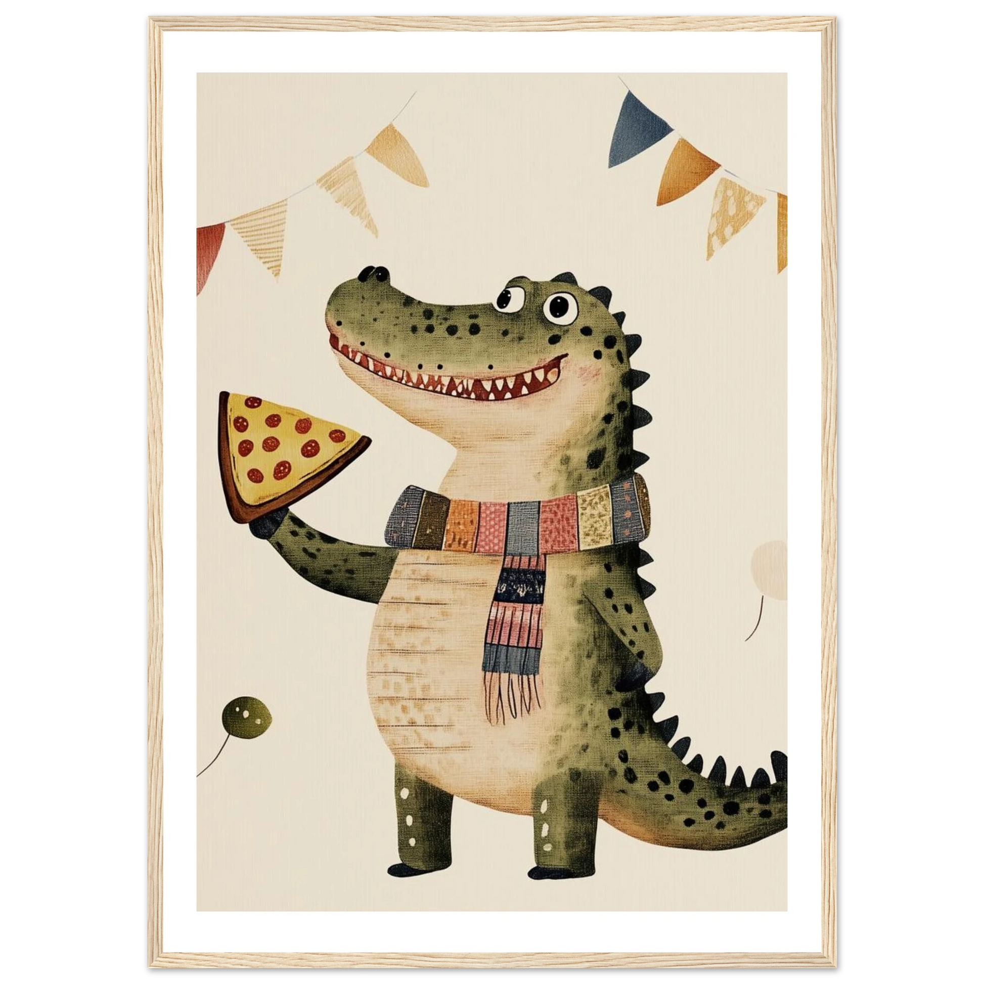 5f099274-8dbe-4775-9f10-298c315e4e7c