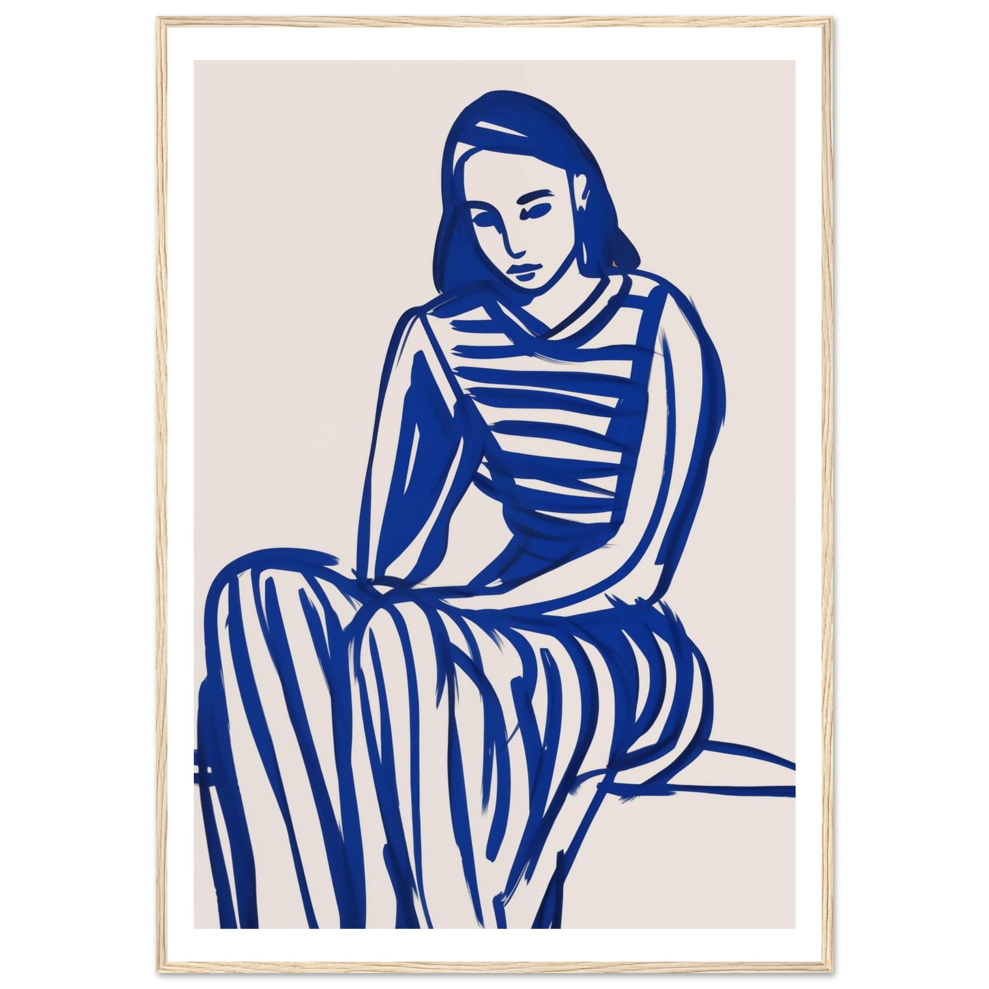 5f30ec22-7f8d-4bde-826e-4f1cea189d0b