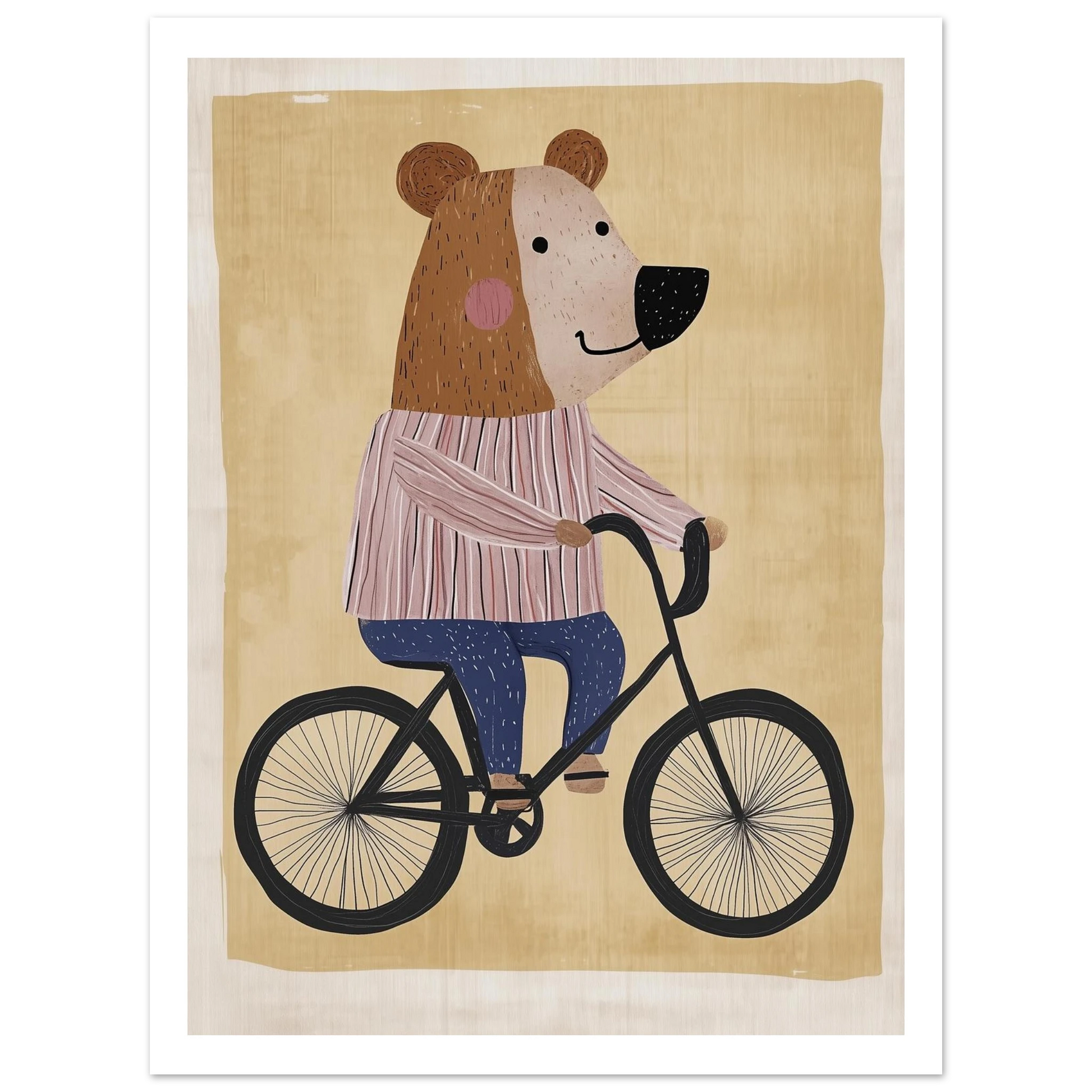 5f3a642f-789a-4036-b16d-49f66984ba20