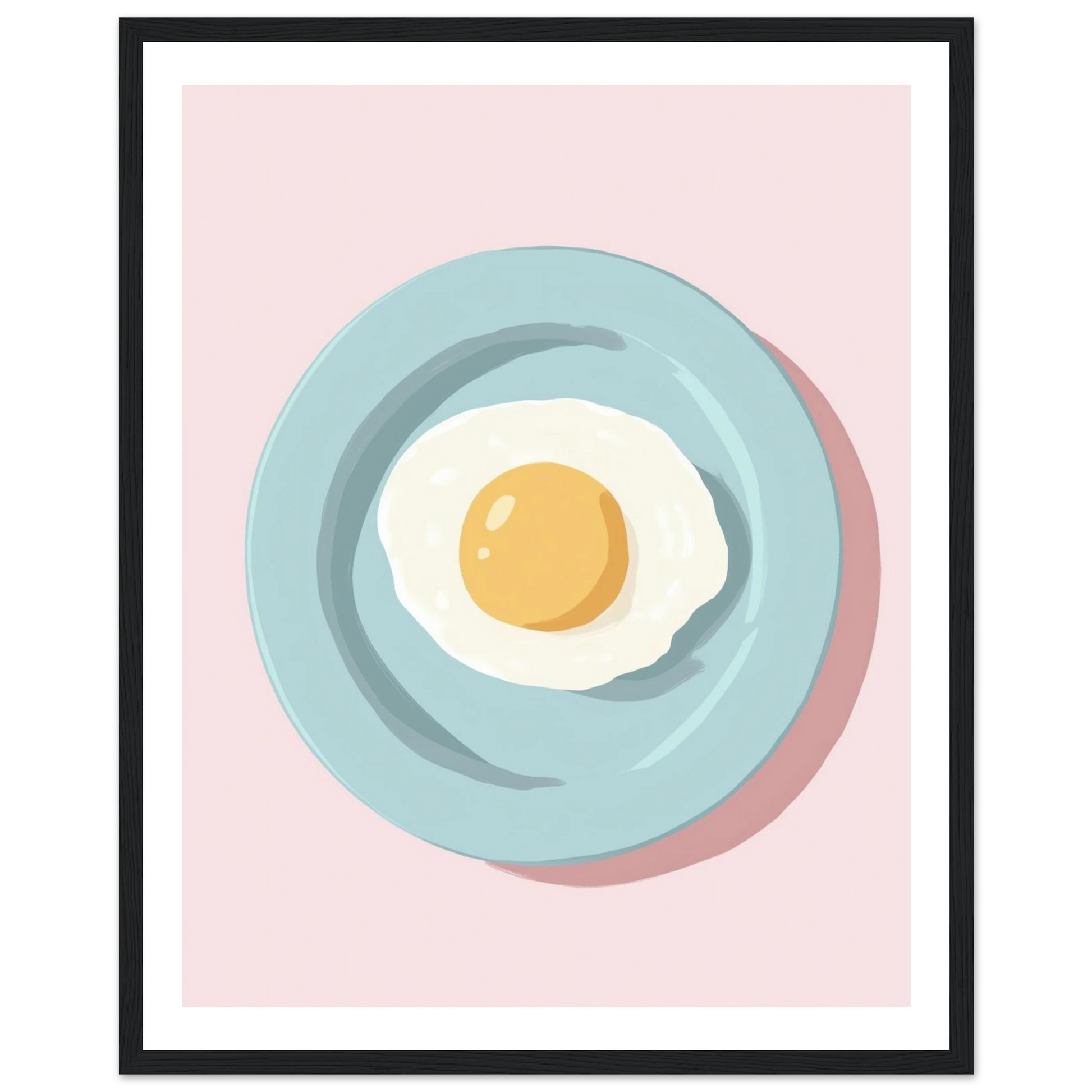 5f64119a-6910-4875-8d80-ca060f970c46