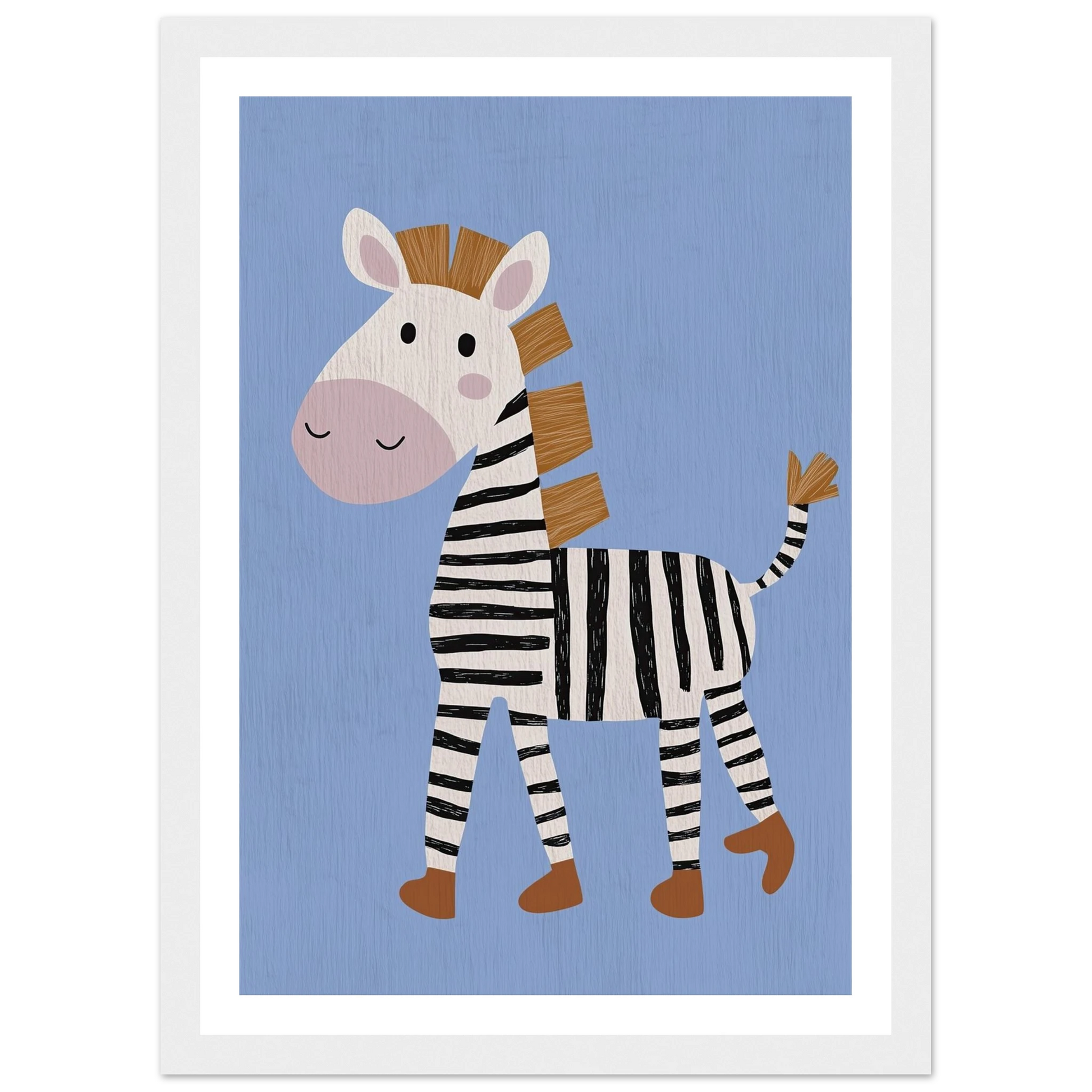 5f64a17d-027b-447e-bbd4-56e2ab10d8dd