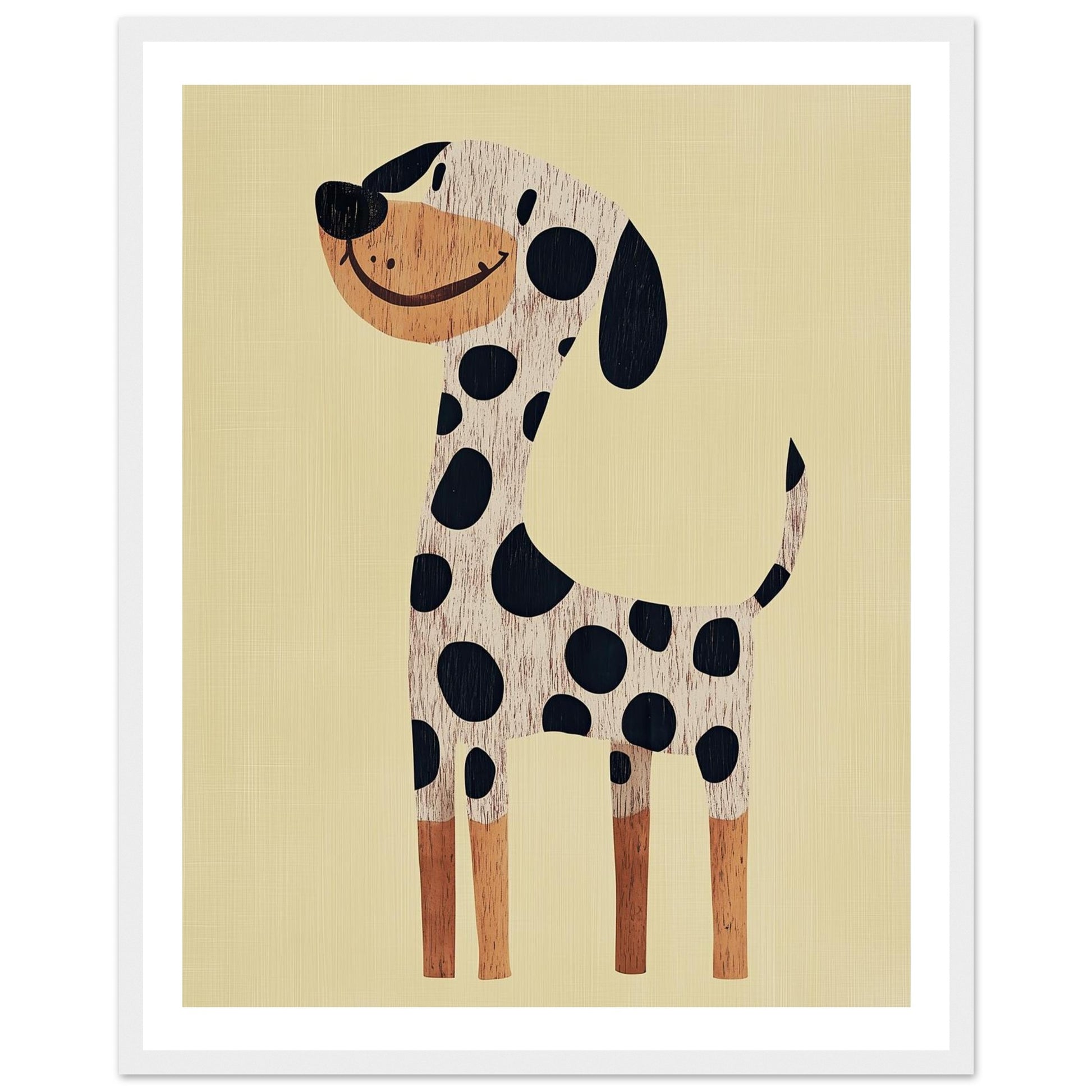 5f65fd21-d5f7-474e-8875-953a6eda680a