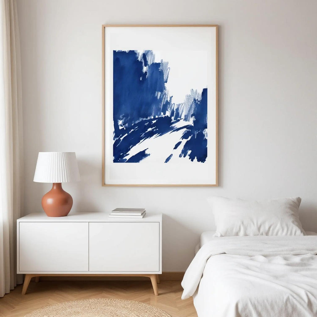 5f6c7582-320f-4c6f-a13a-95857b6413cf