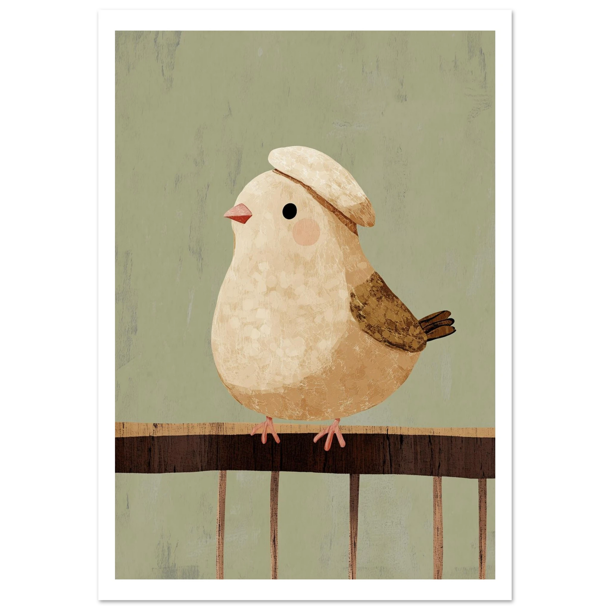 5f6efc3f-fd14-445f-8f82-5171fa89f04a